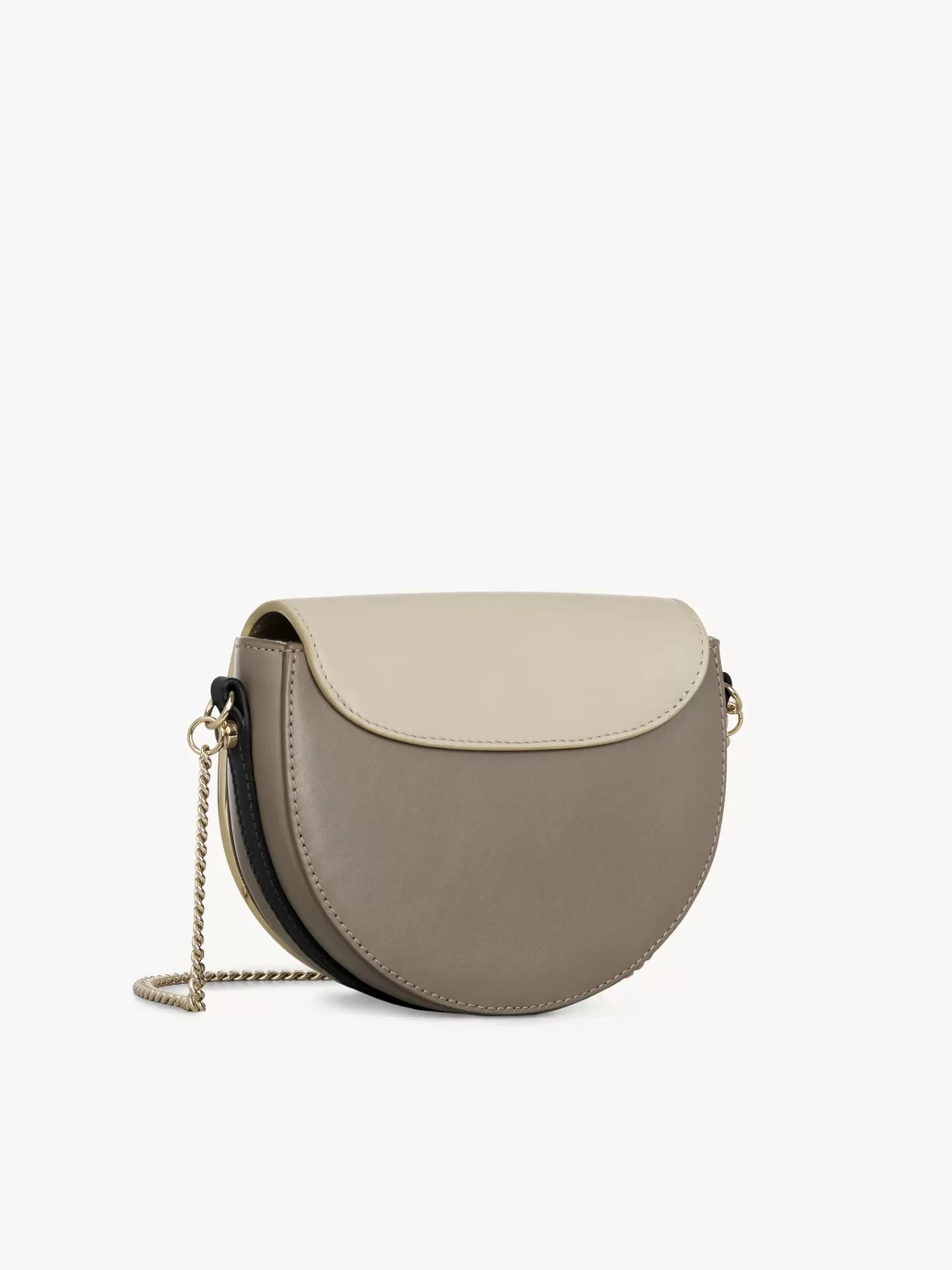 Femme Chloé Sac Du Soir Mara