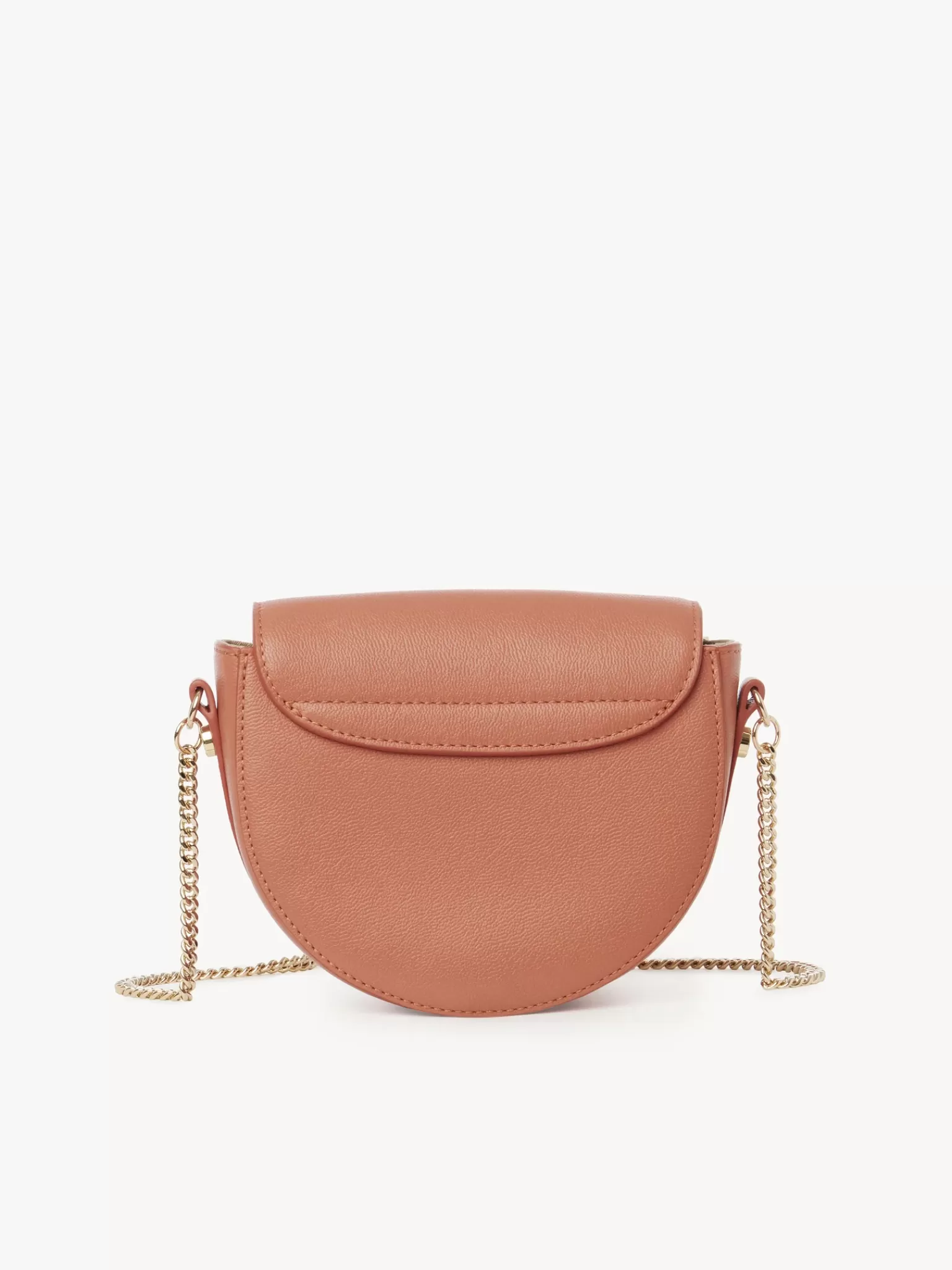 Femme Chloé Sac Du Soir Mara