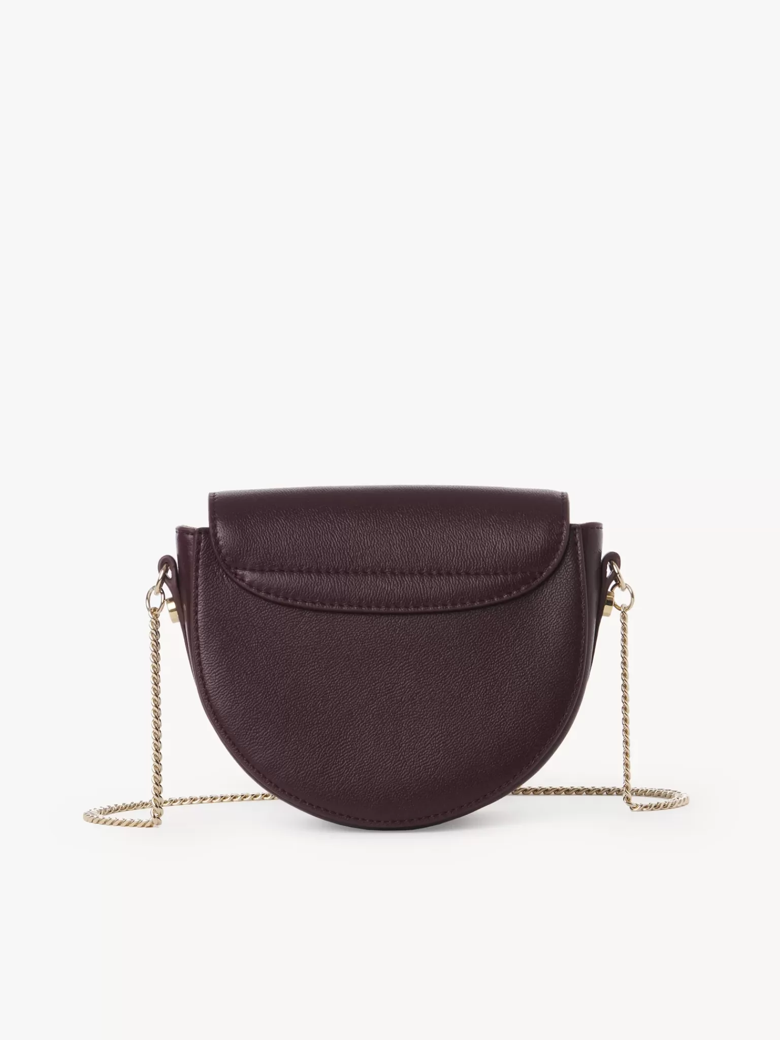 Femme Chloé Sac Du Soir Mara