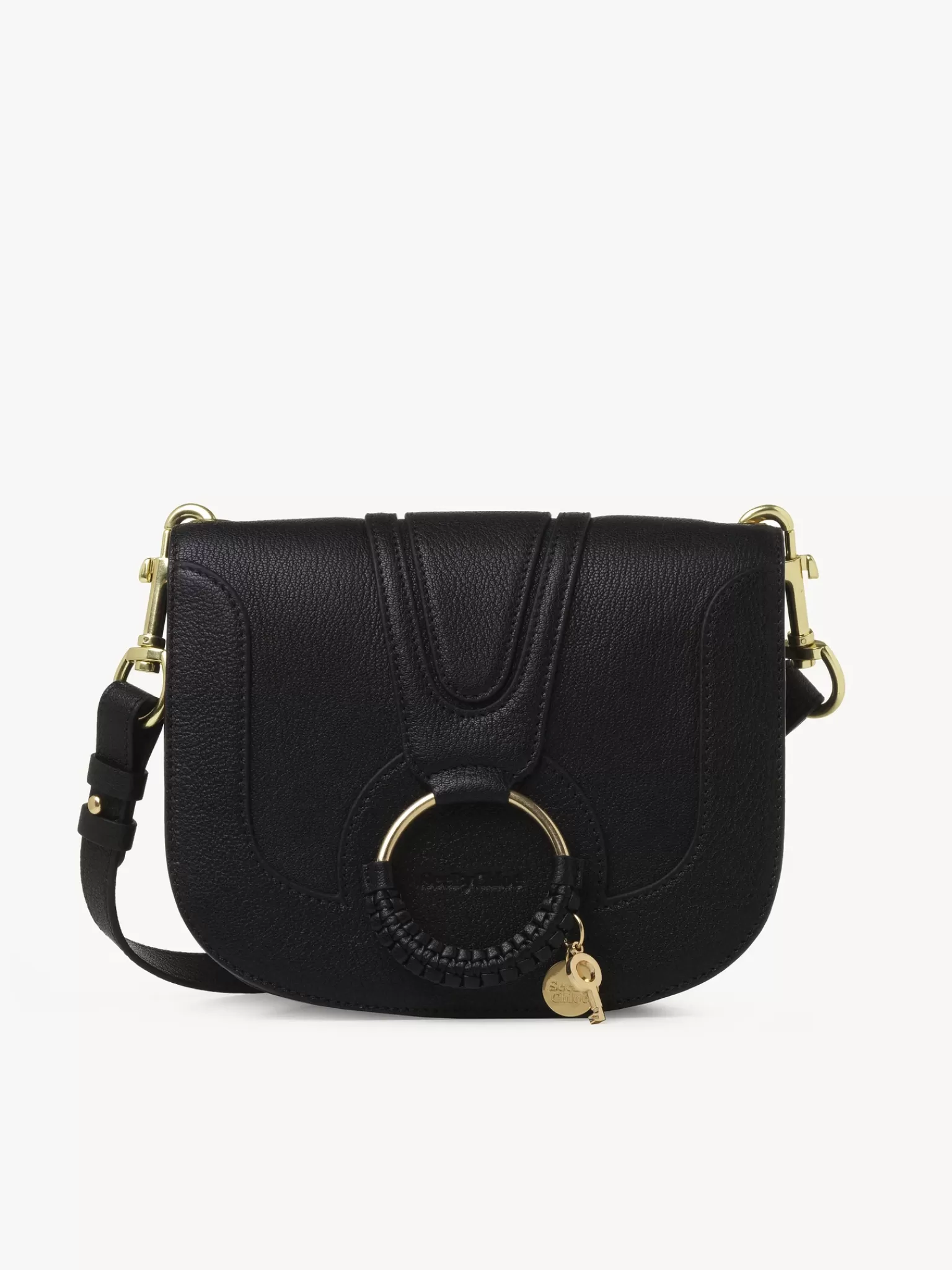 Femme Chloé Sac Porte Épaule Hana