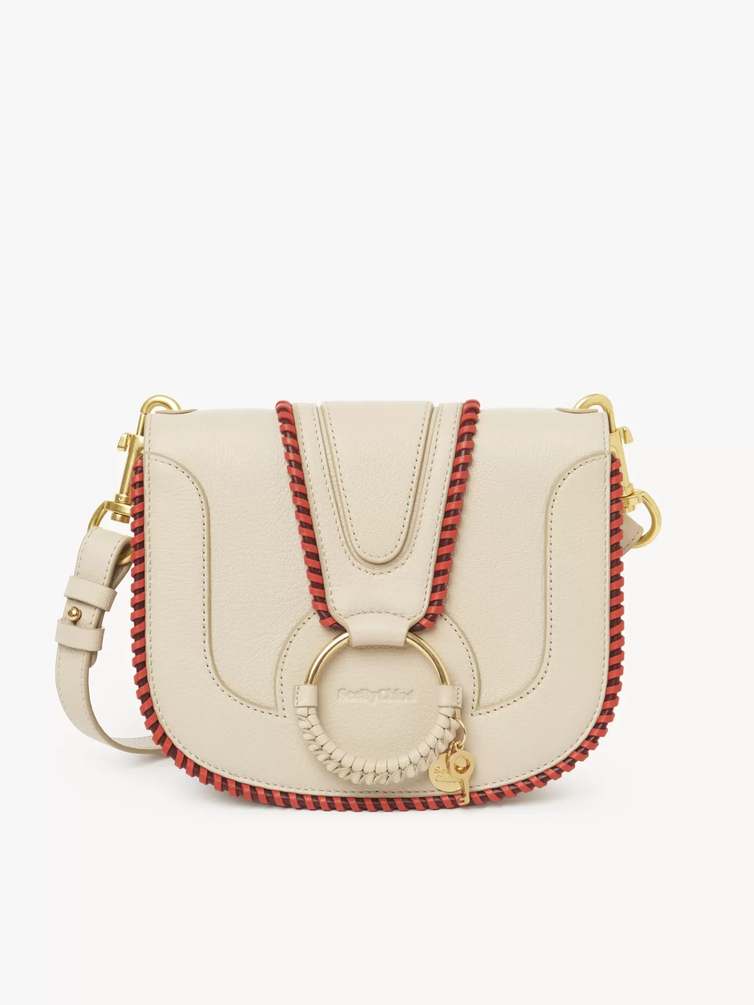 Femme Chloé Sac Porte Épaule Hana