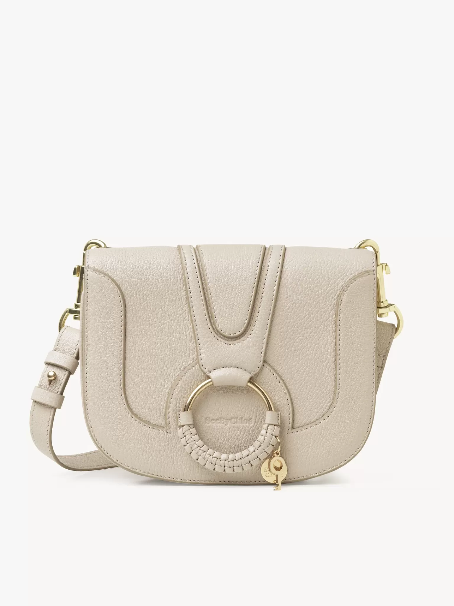 Femme Chloé Sac Porte Épaule Hana