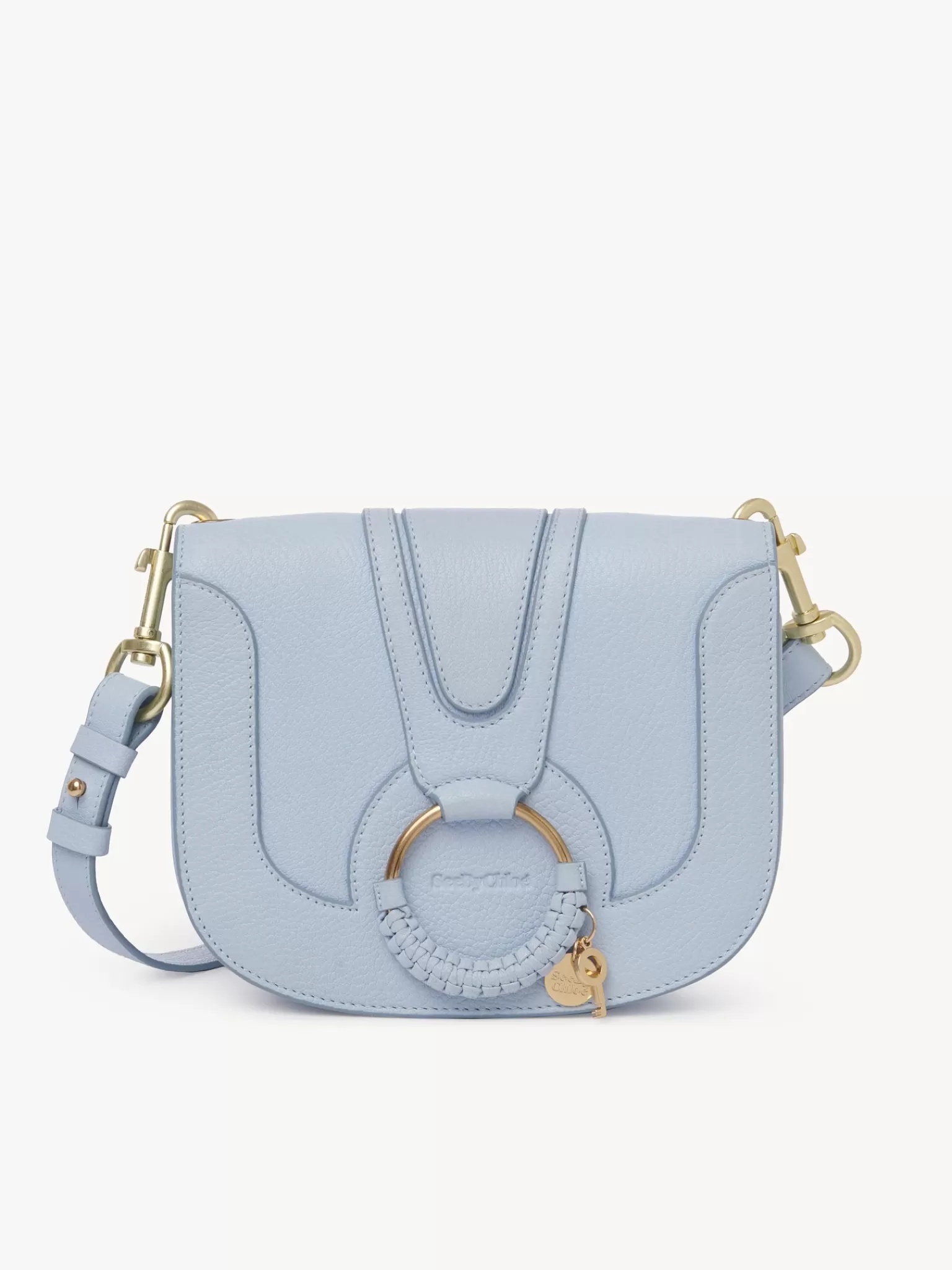 Femme Chloé Sac Porte Épaule Hana