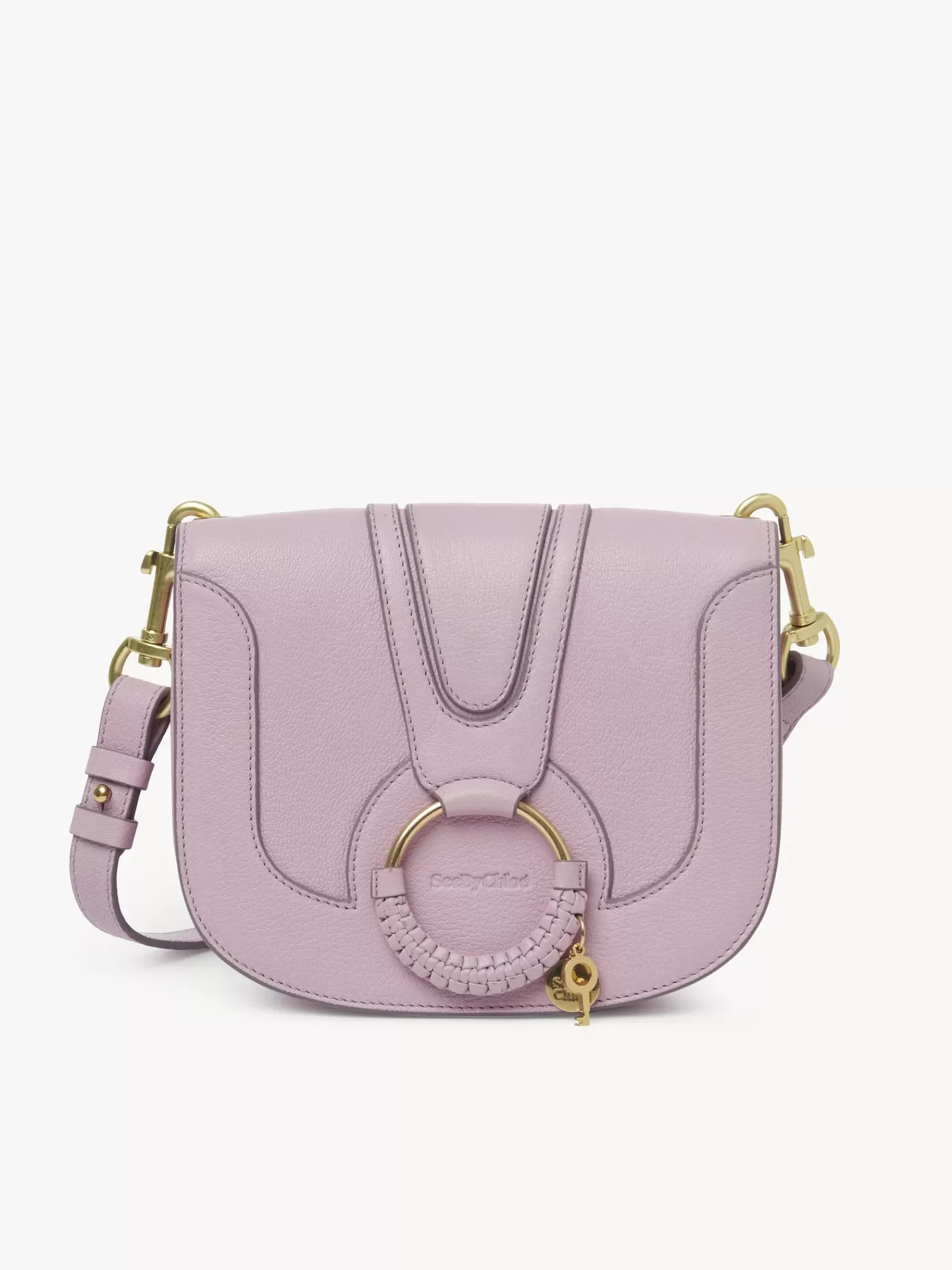 Femme Chloé Sac Porte Épaule Hana