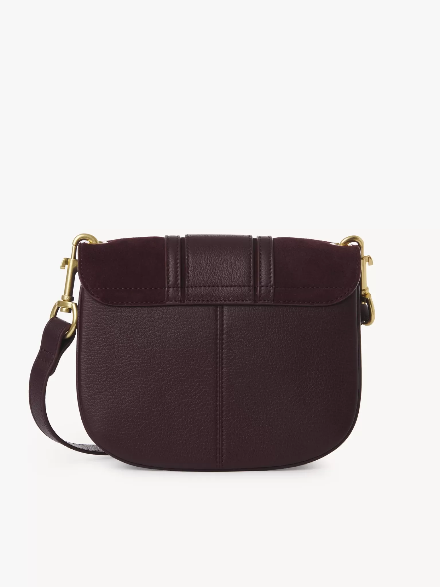 Femme Chloé Sac Porte Épaule Hana