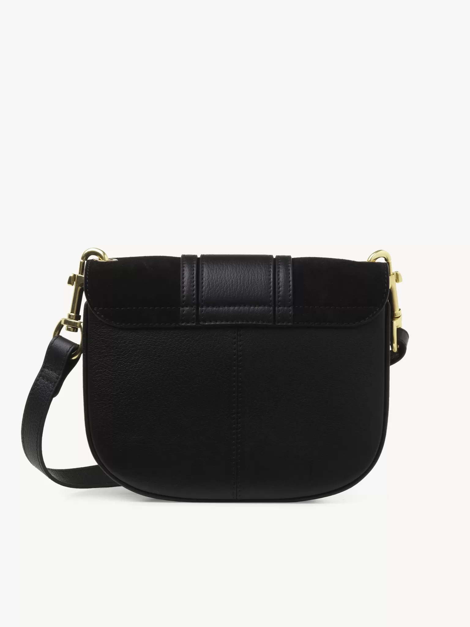 Femme Chloé Sac Porte Épaule Hana