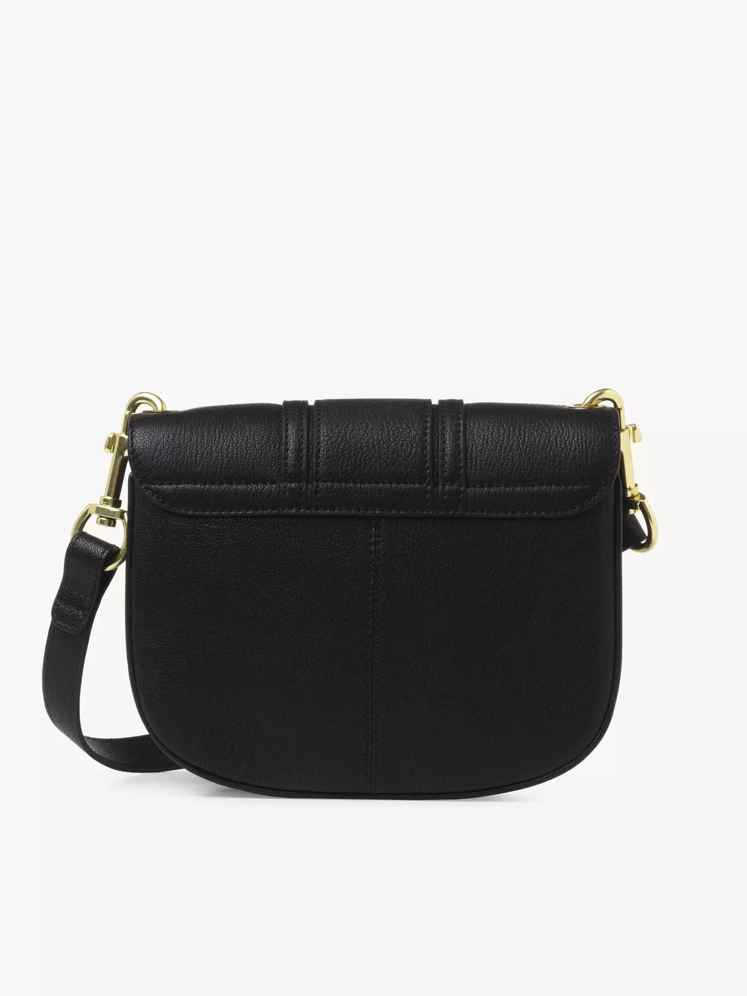 Femme Chloé Sac Porte Épaule Hana