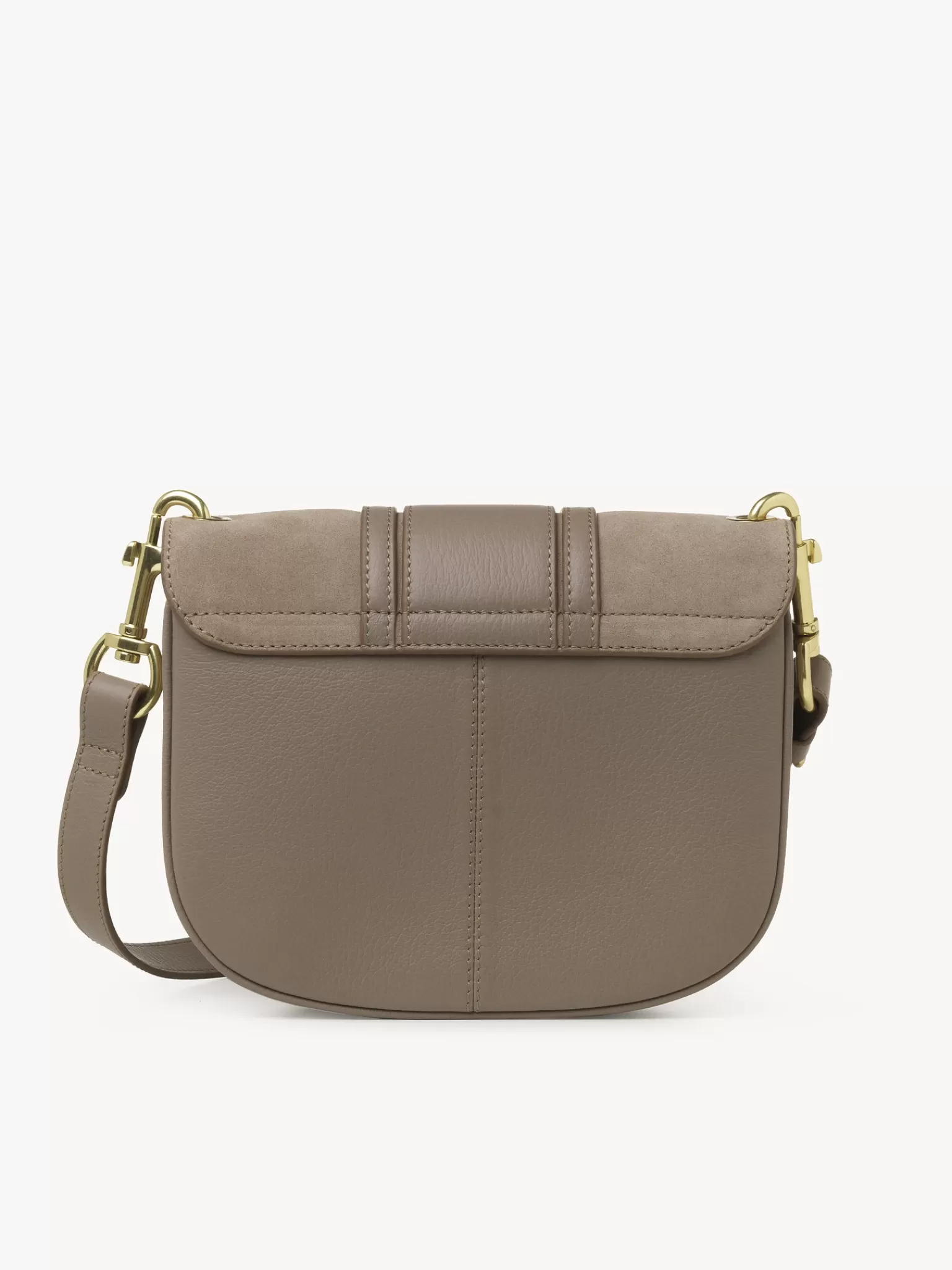 Femme Chloé Sac Porte Épaule Hana