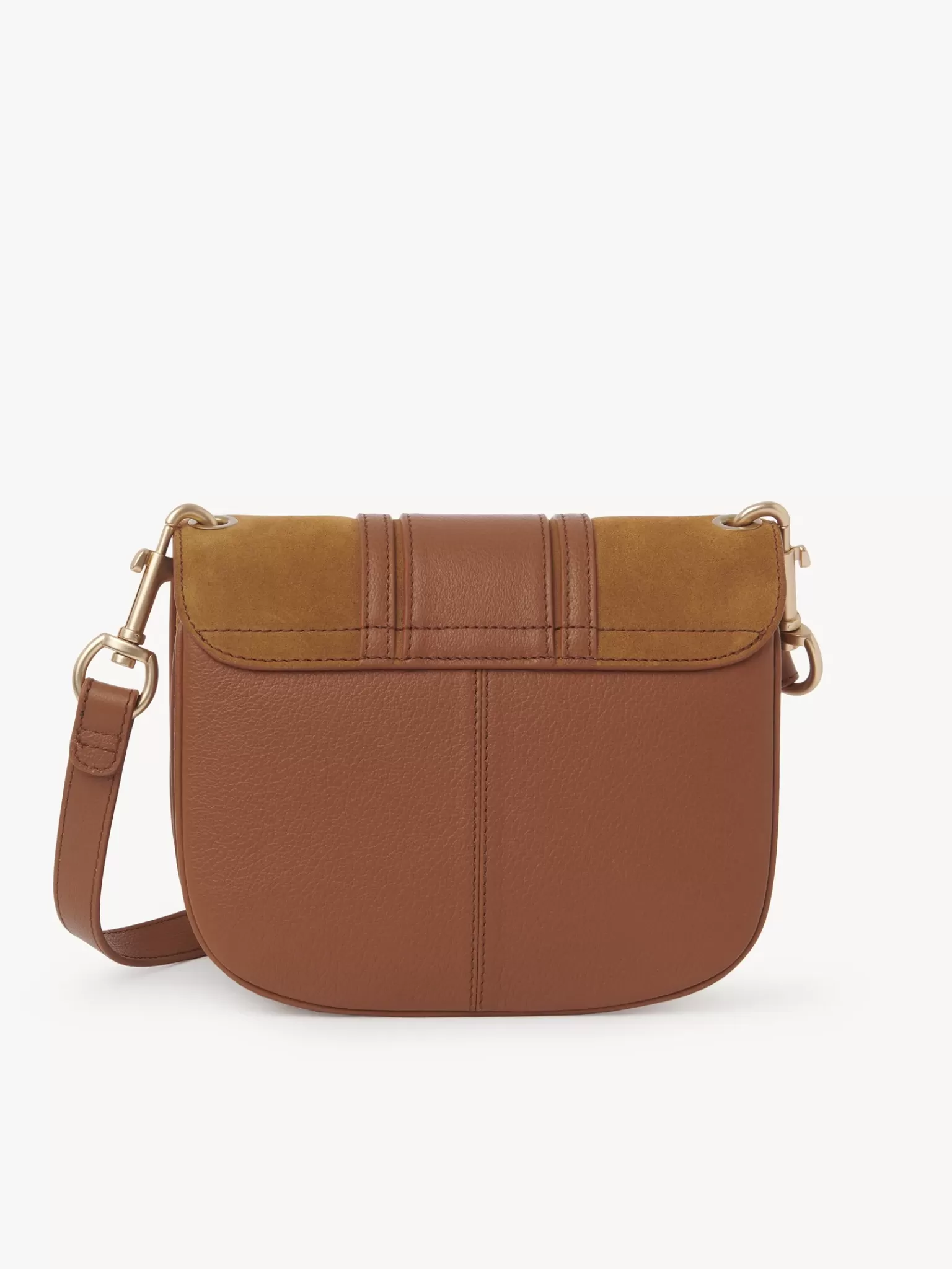 Femme Chloé Sac Porte Épaule Hana