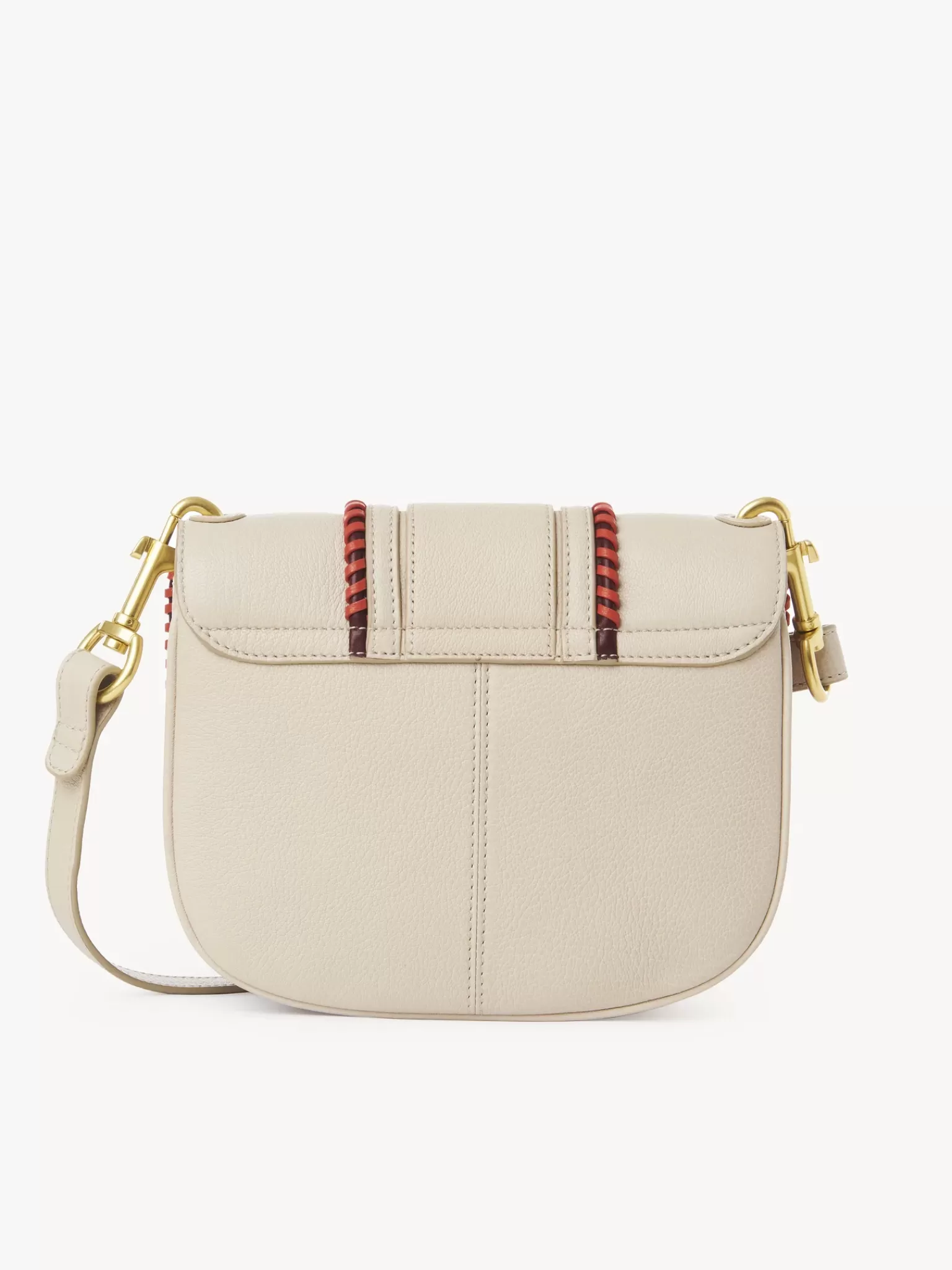 Femme Chloé Sac Porte Épaule Hana