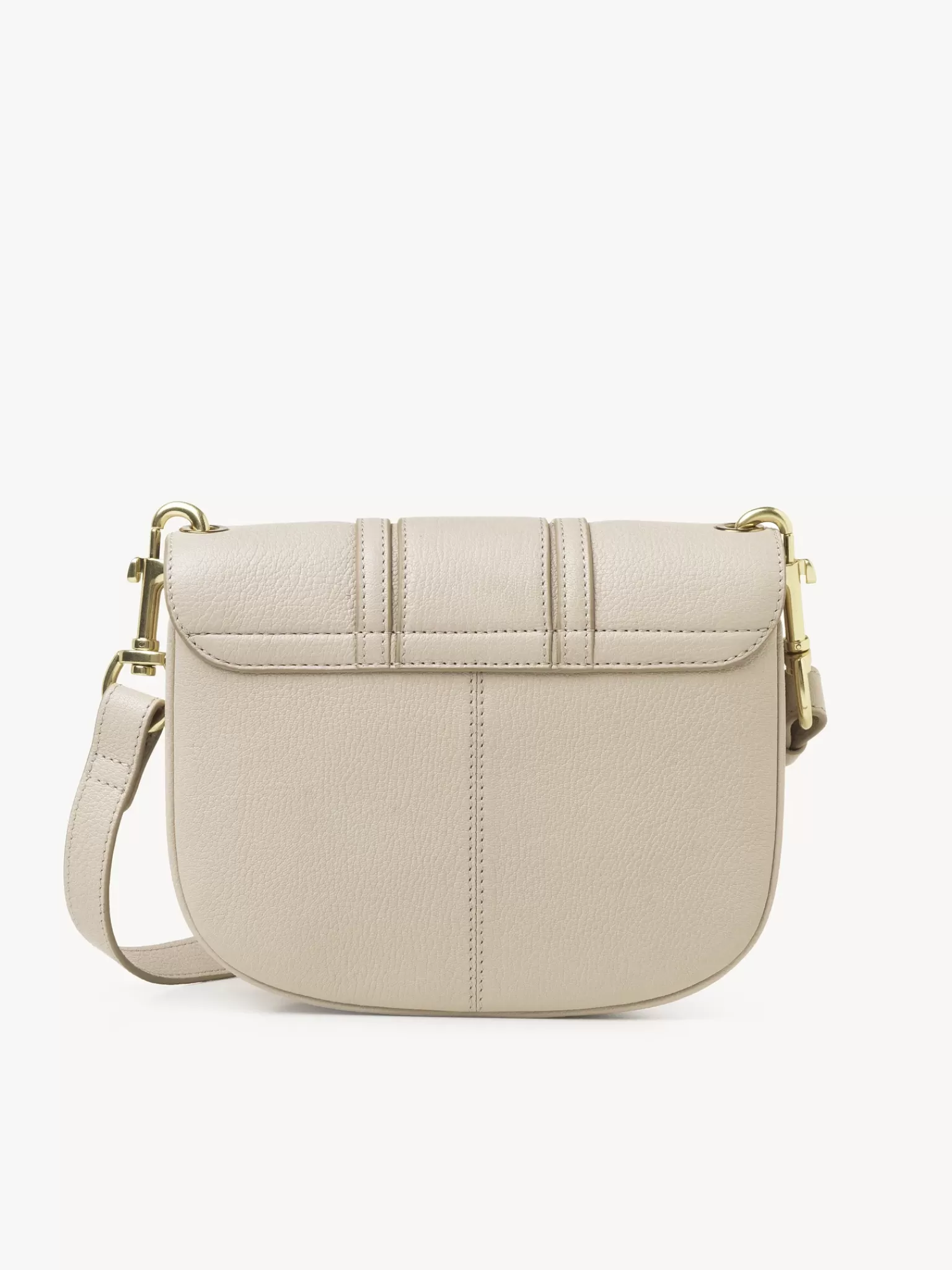 Femme Chloé Sac Porte Épaule Hana