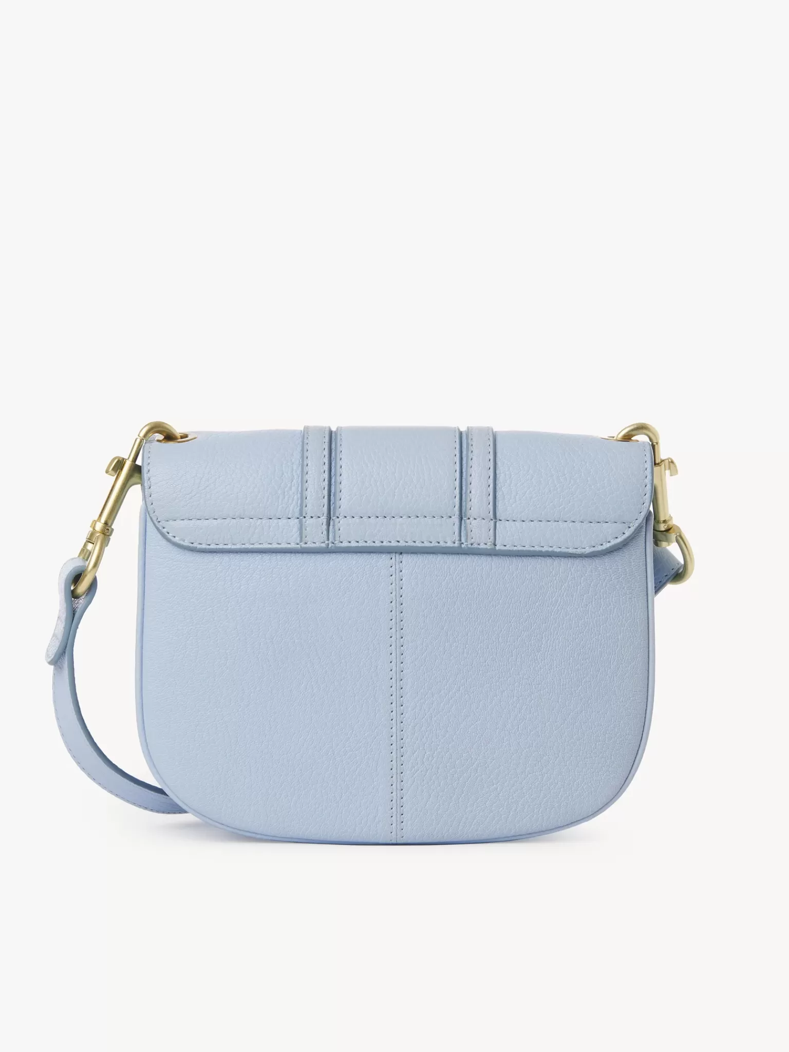 Femme Chloé Sac Porte Épaule Hana