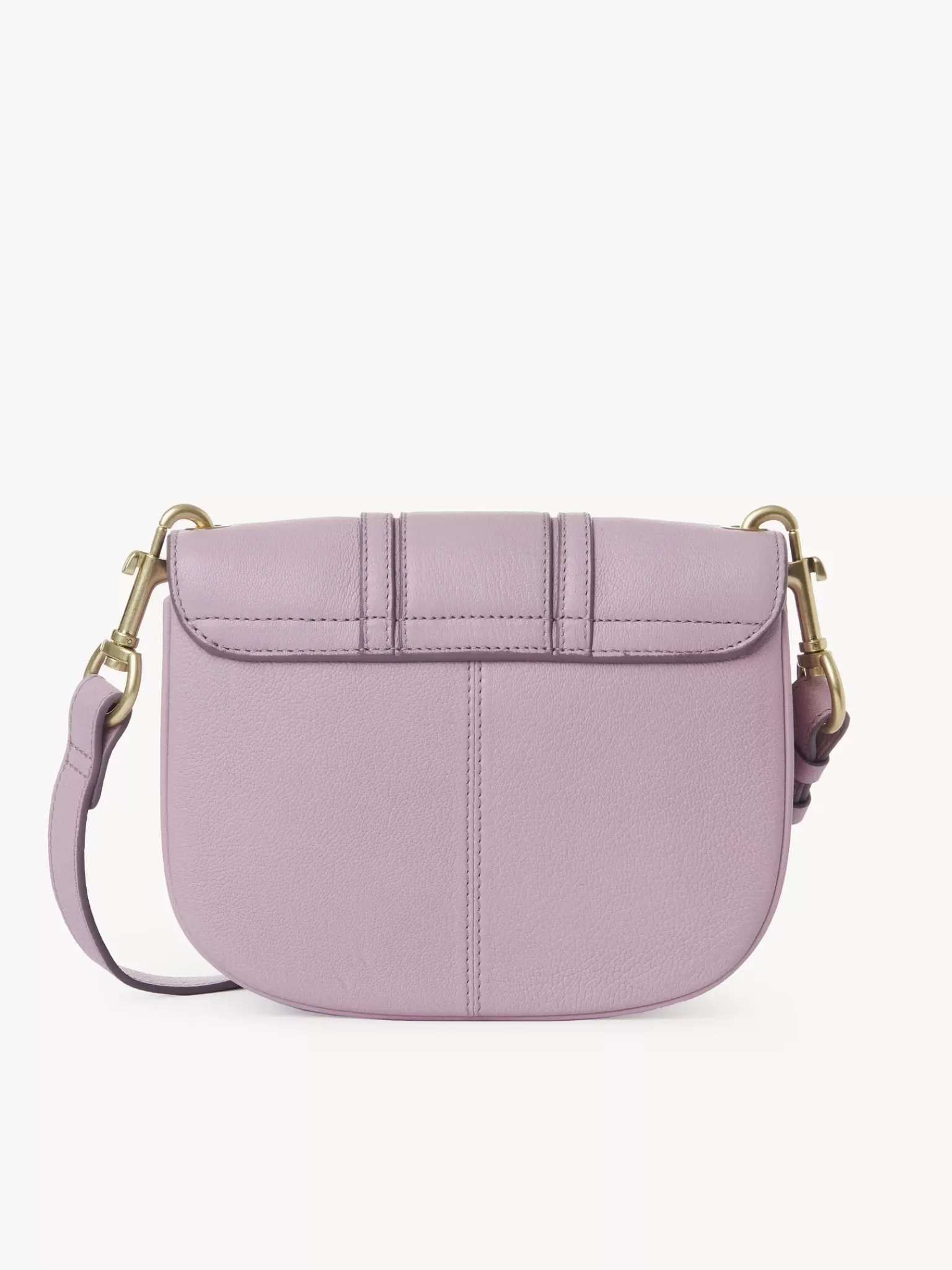 Femme Chloé Sac Porte Épaule Hana