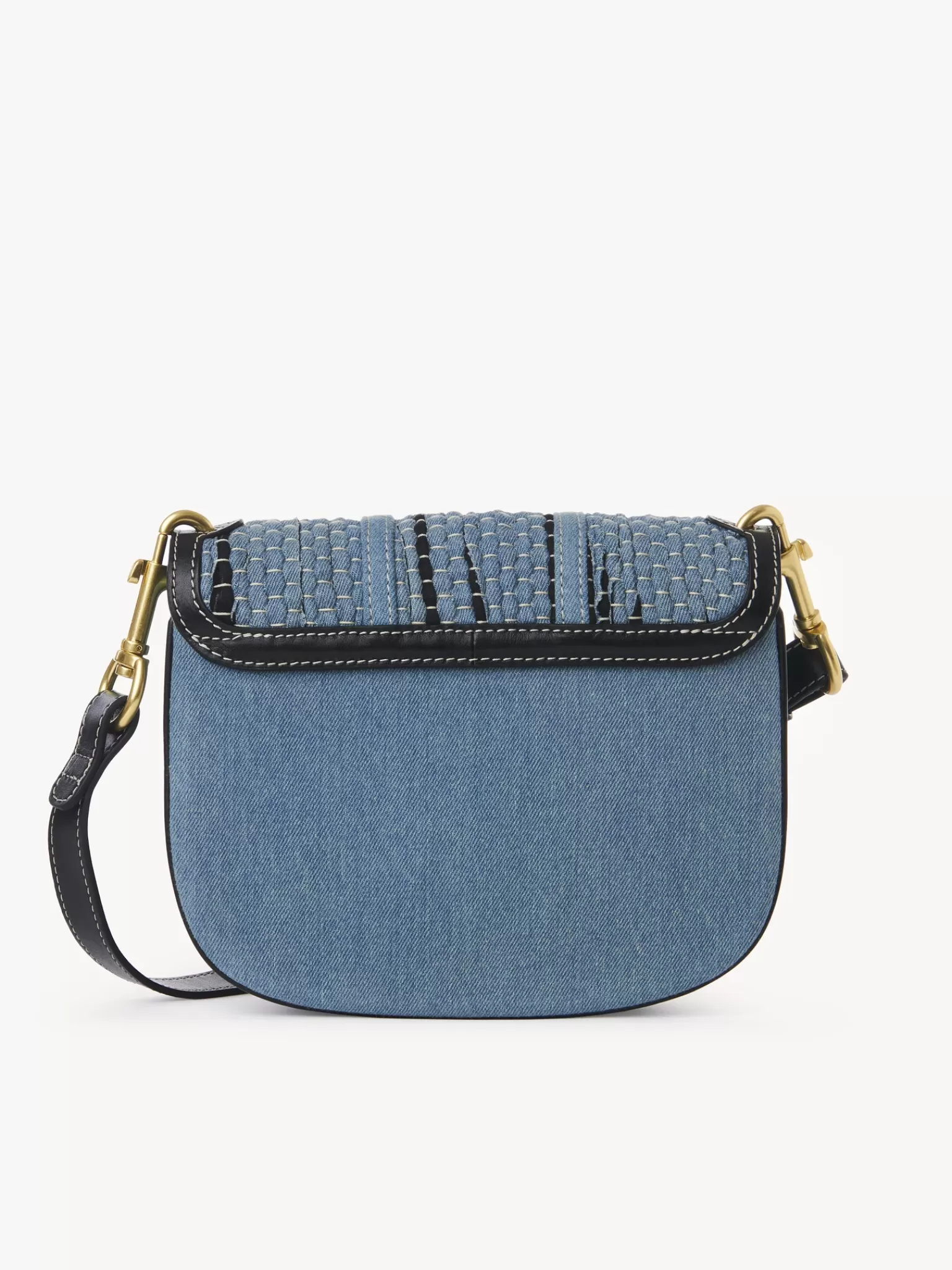 Femme Chloé Sac Porte Épaule Hana