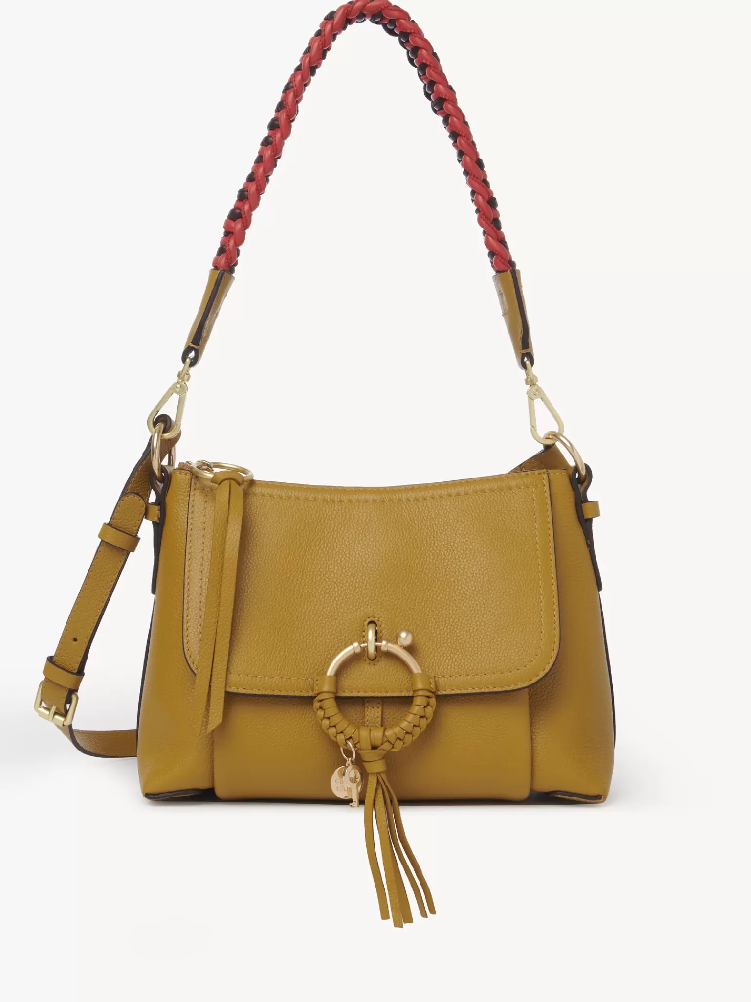 Femme Chloé Sac Porte Épaule Joan