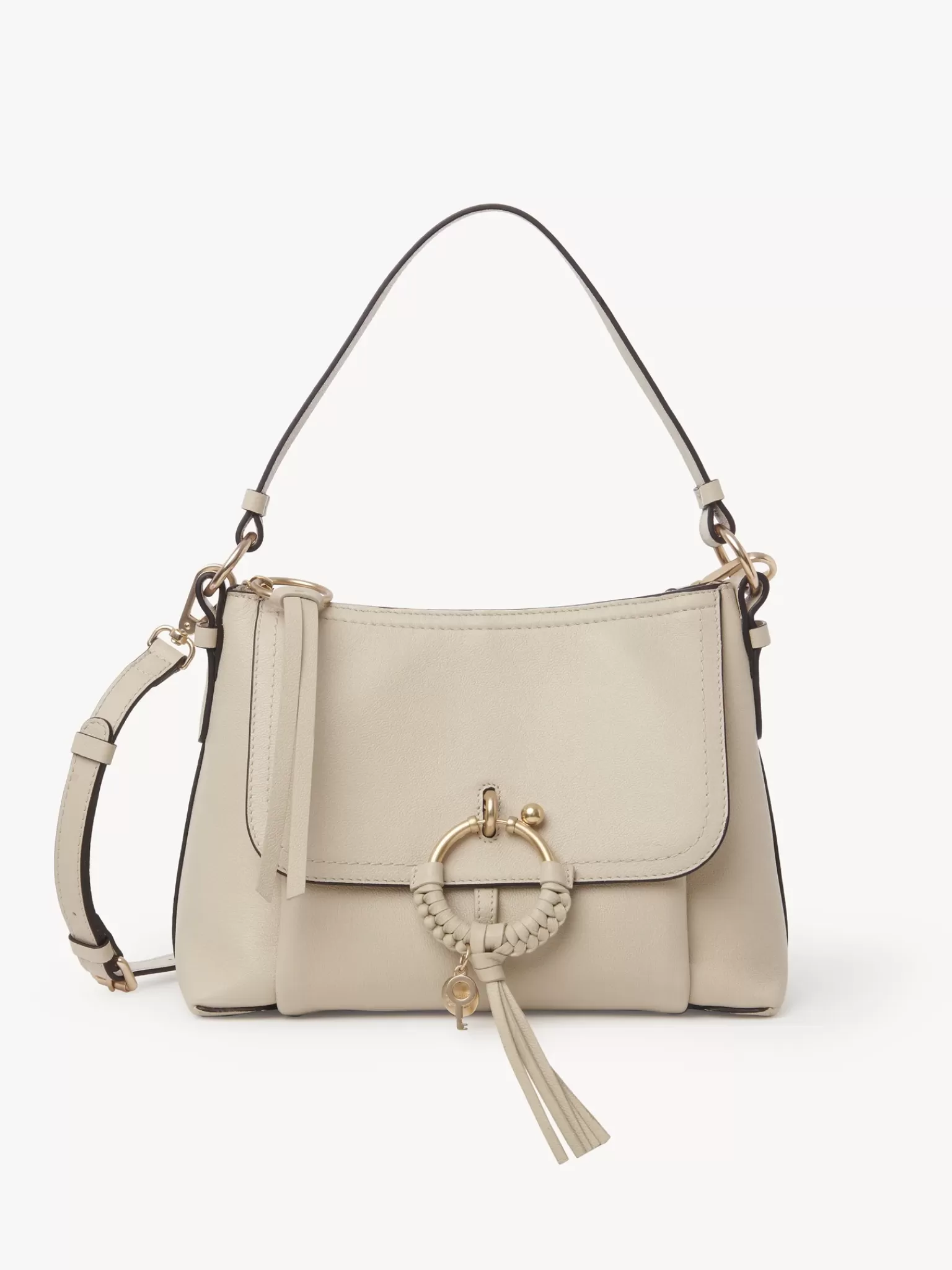 Femme Chloé Sac Porte Épaule Joan