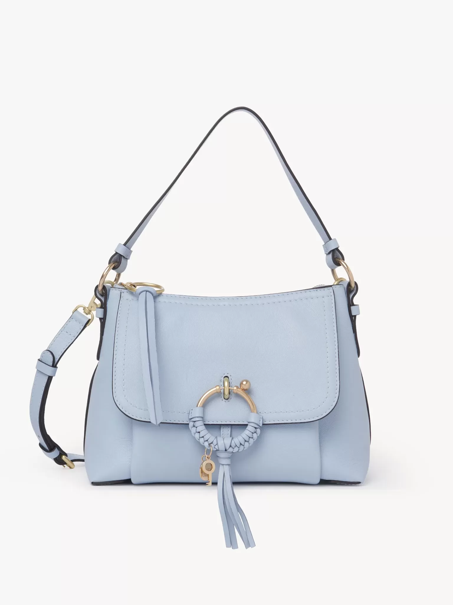 Femme Chloé Sac Porte Épaule Joan