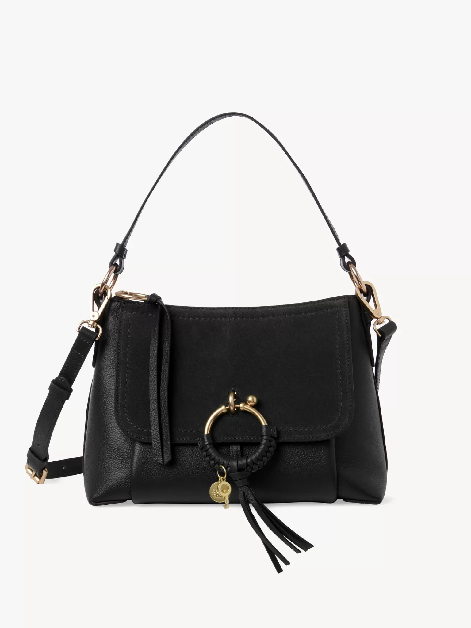 Femme Chloé Sac Porte Épaule Joan