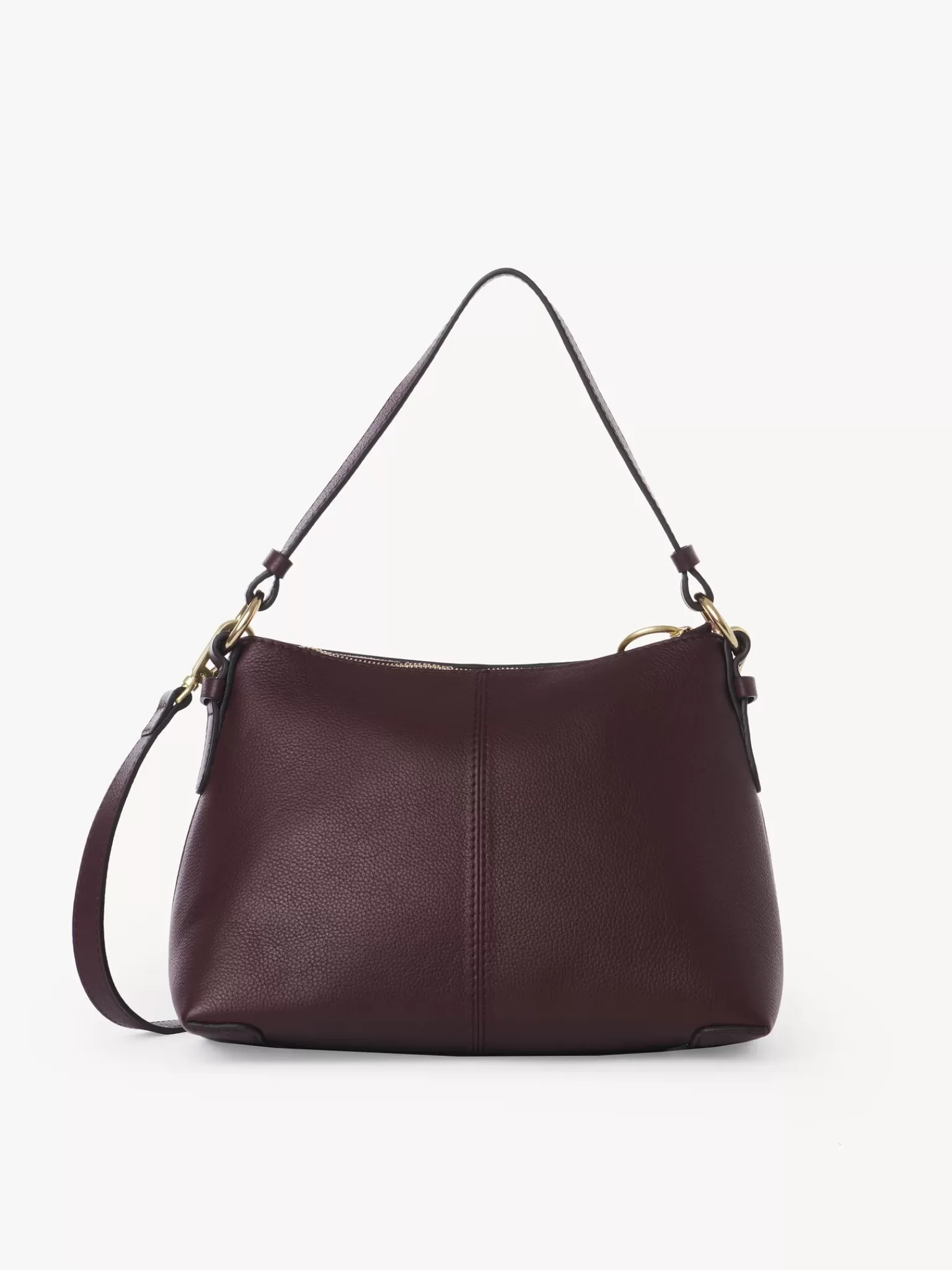 Femme Chloé Sac Porte Épaule Joan