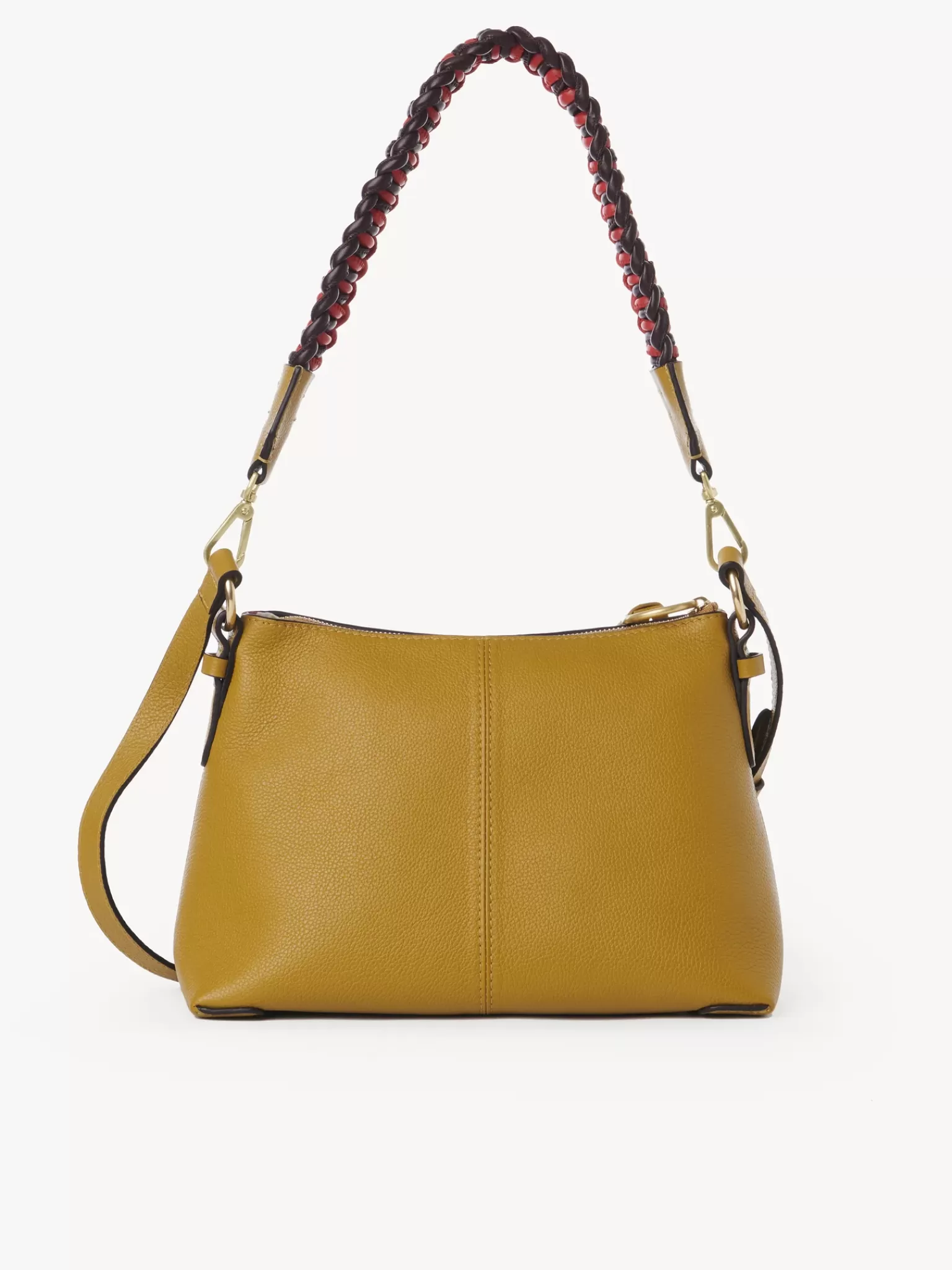 Femme Chloé Sac Porte Épaule Joan