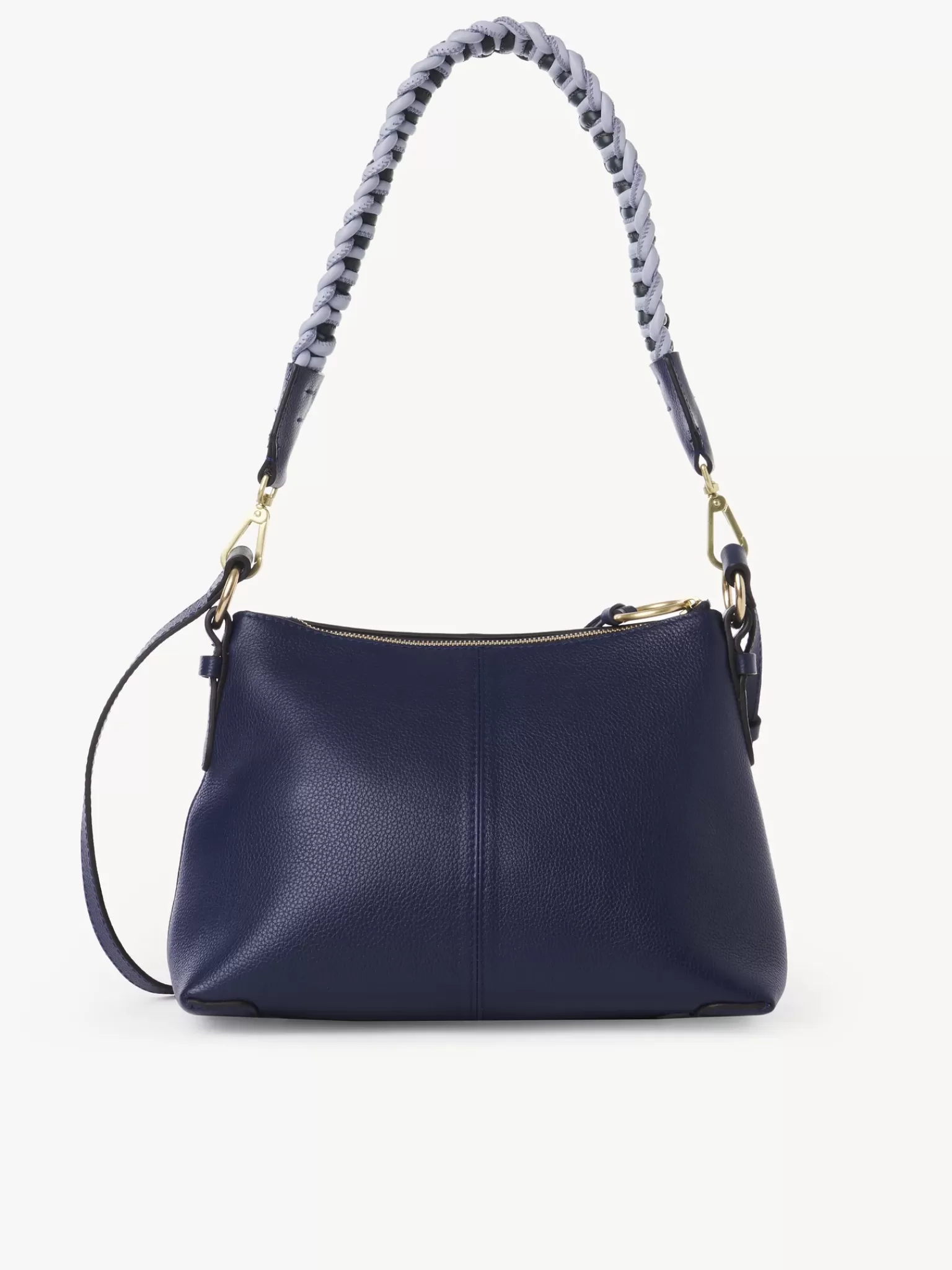 Femme Chloé Sac Porte Épaule Joan