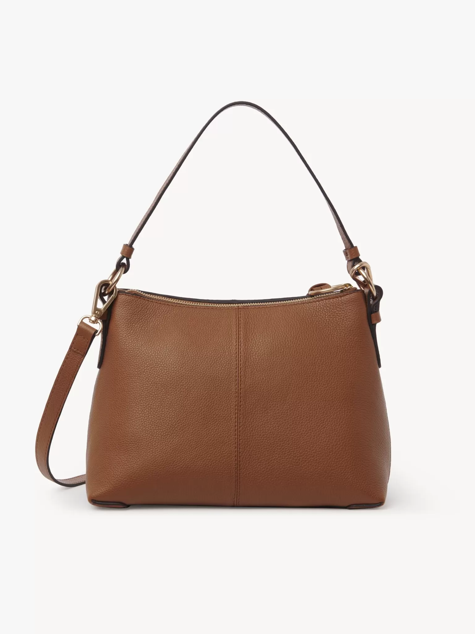 Femme Chloé Sac Porte Épaule Joan