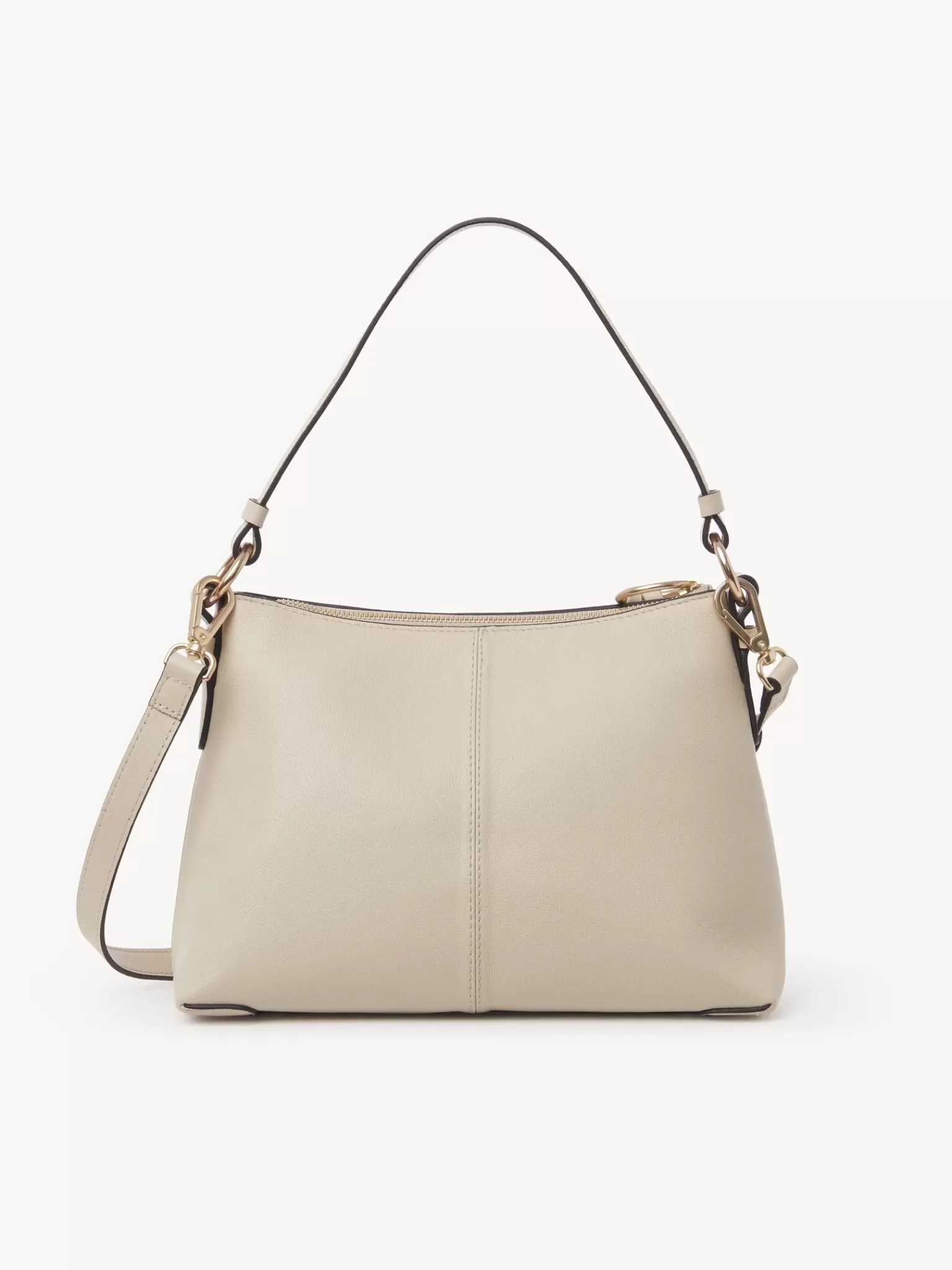 Femme Chloé Sac Porte Épaule Joan