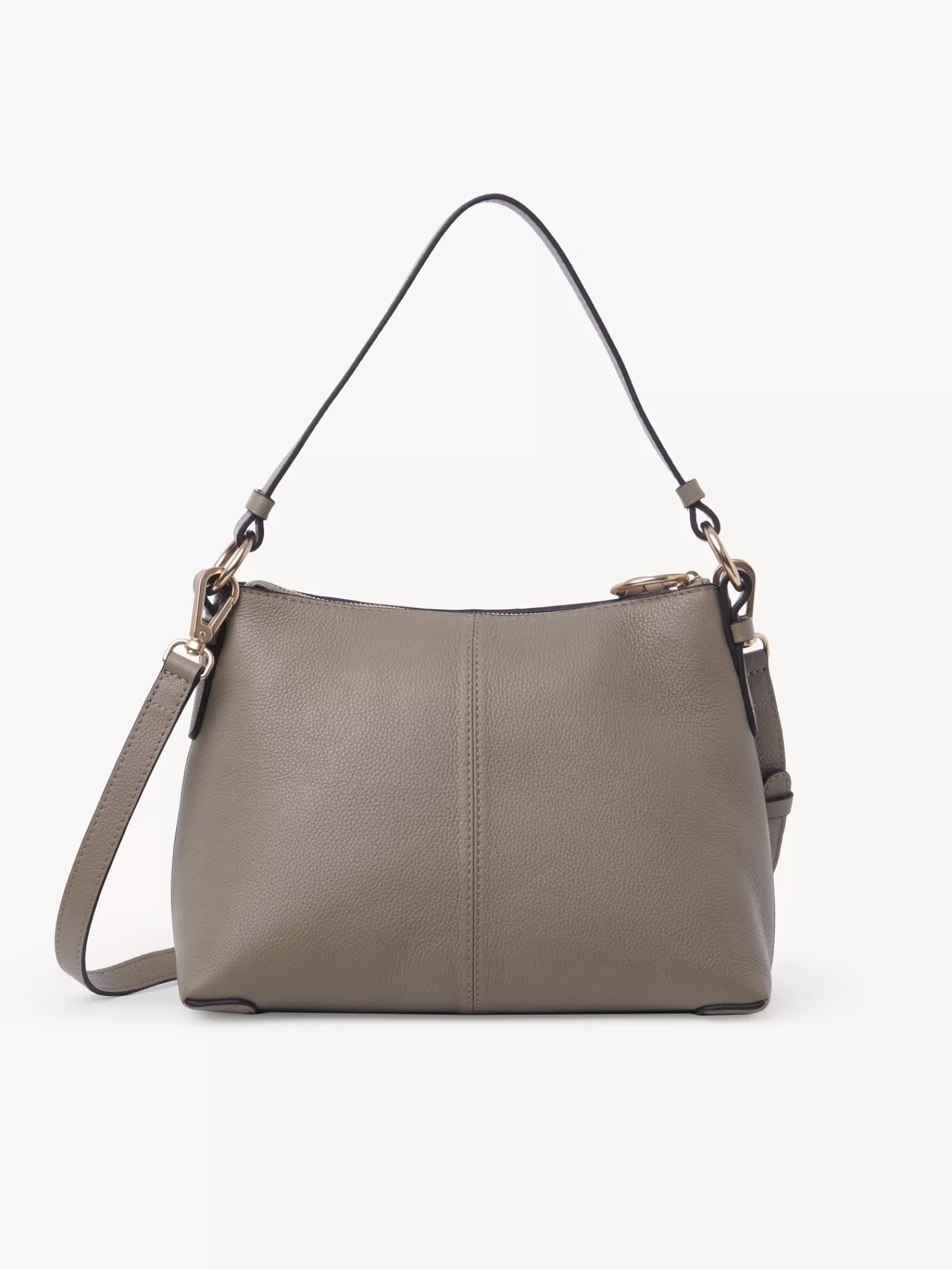 Femme Chloé Sac Porte Épaule Joan