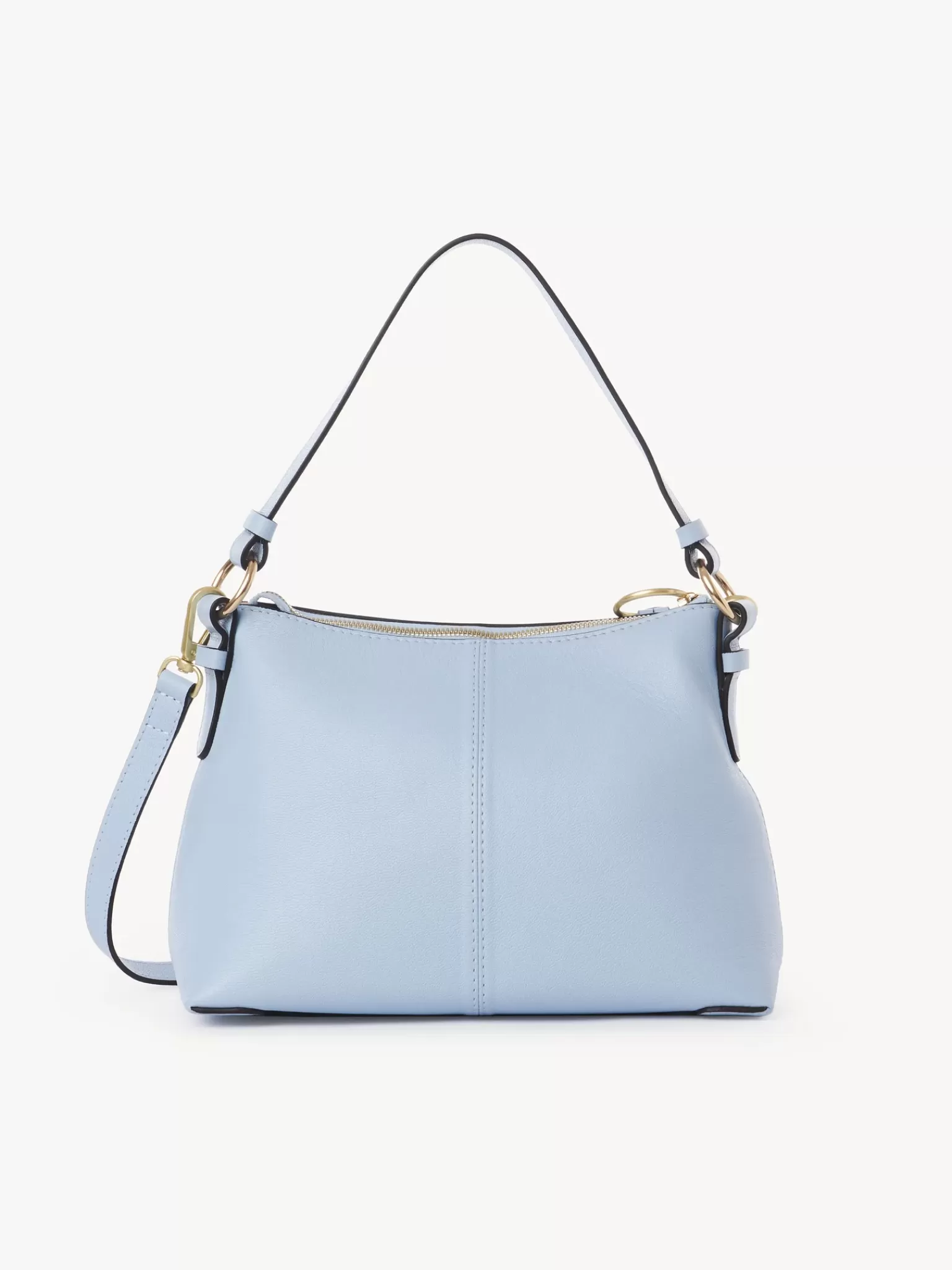 Femme Chloé Sac Porte Épaule Joan