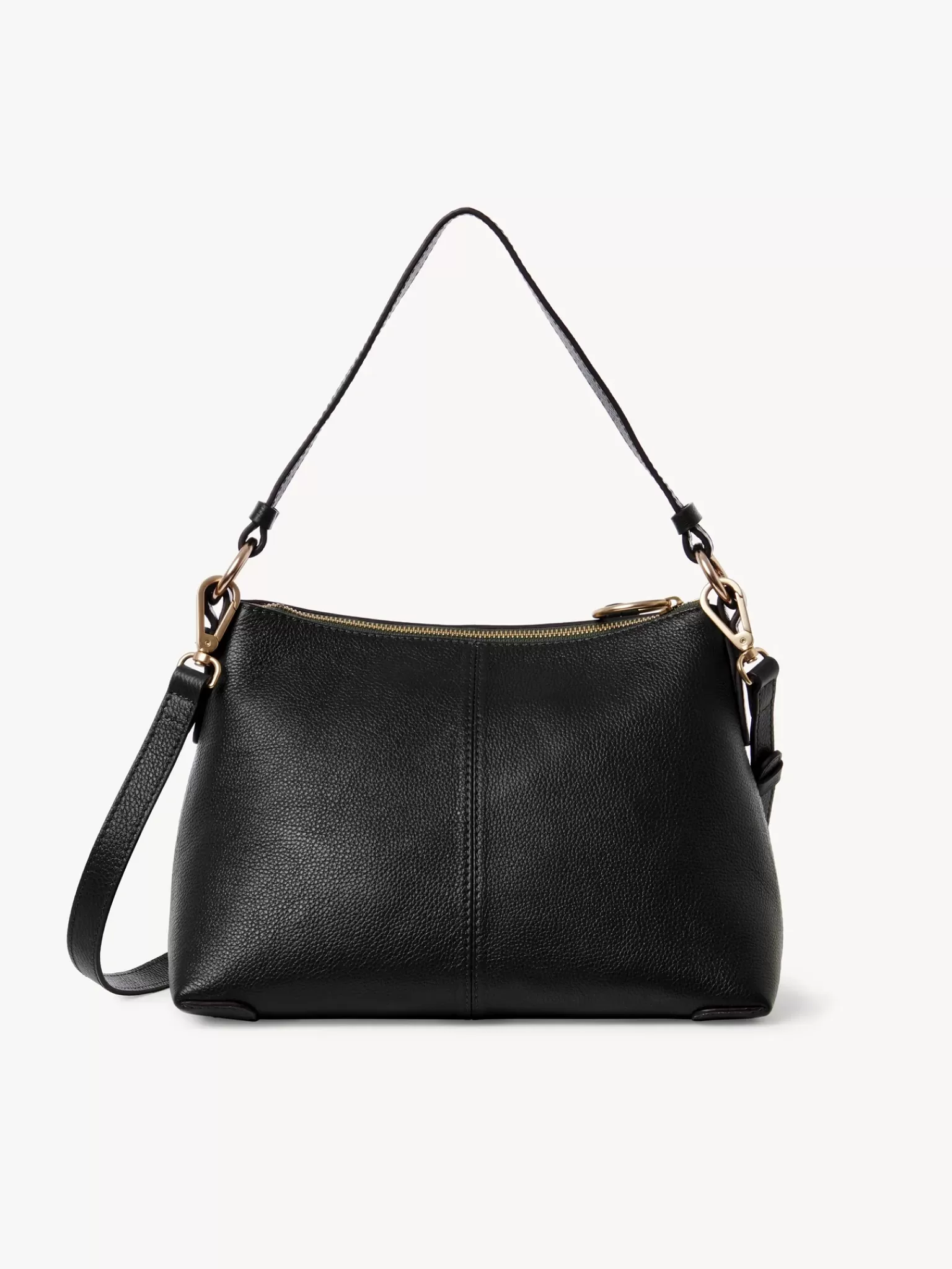 Femme Chloé Sac Porte Épaule Joan