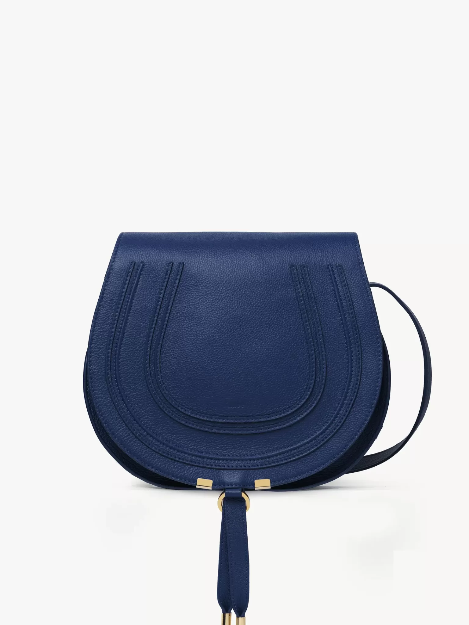 Femme Chloé Sac Porte Épaule Marcie