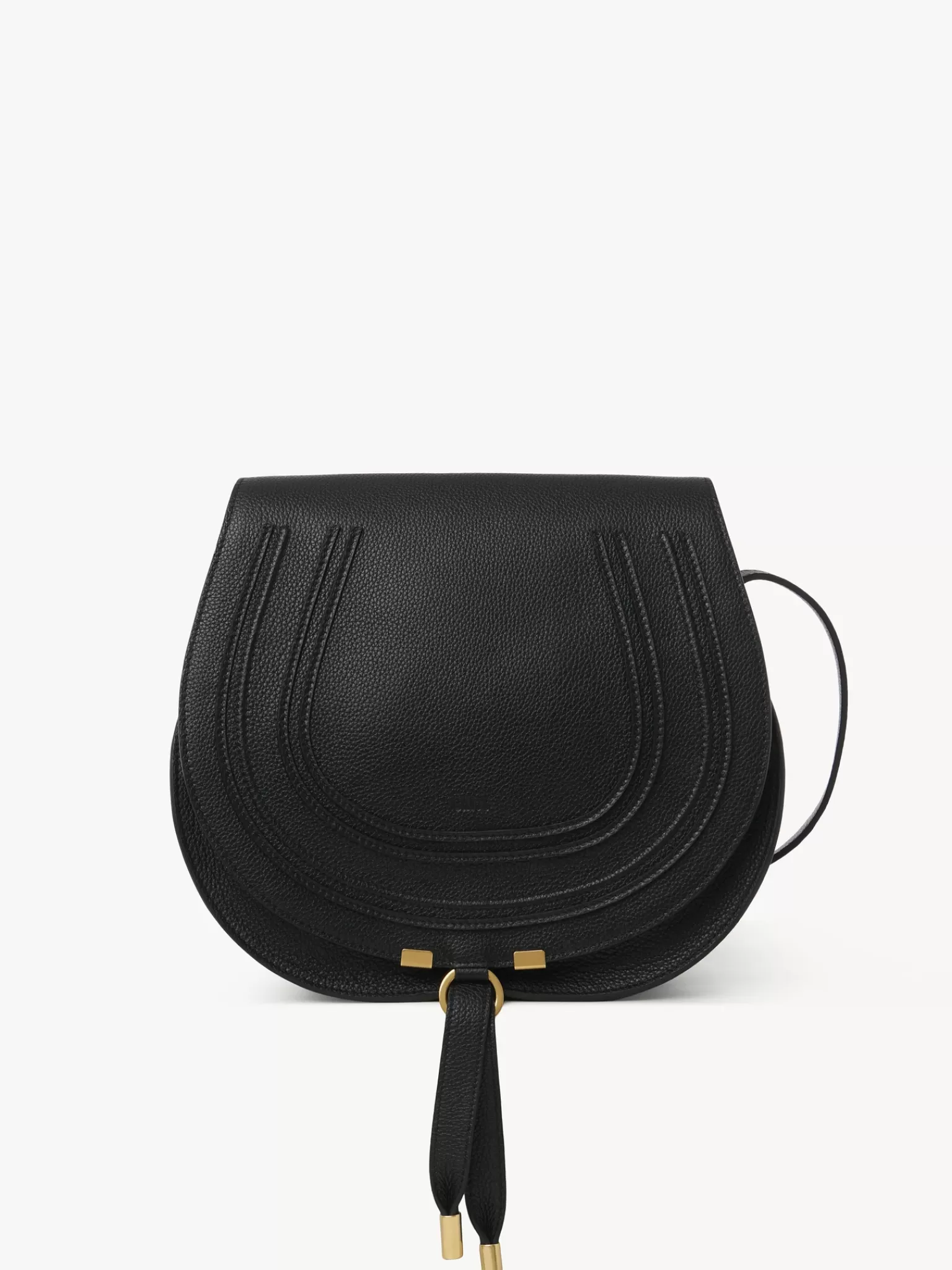 Femme Chloé Sac Porte Épaule Marcie