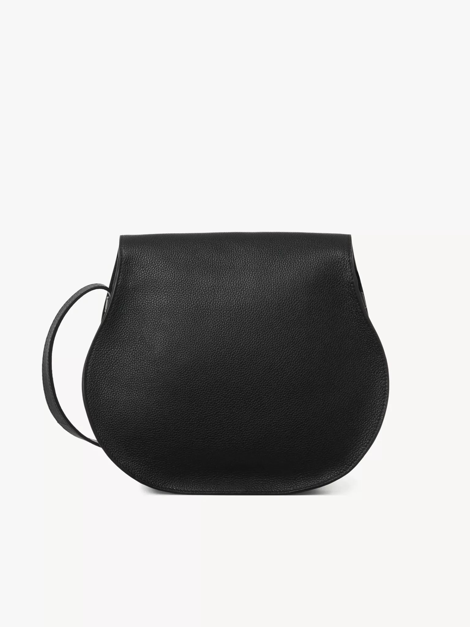 Femme Chloé Sac Porte Épaule Marcie