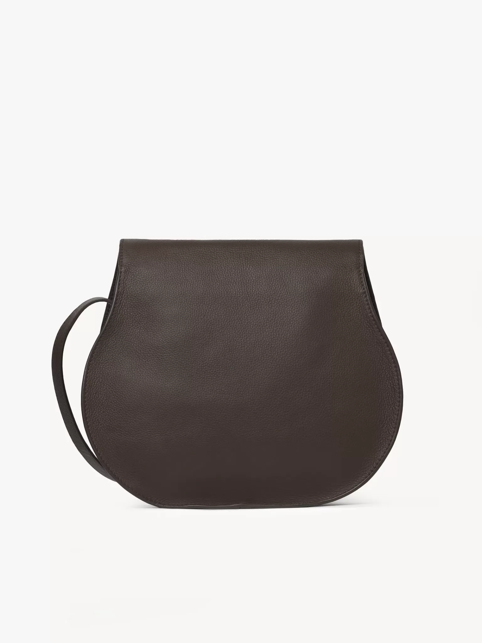 Femme Chloé Sac Porte Épaule Marcie