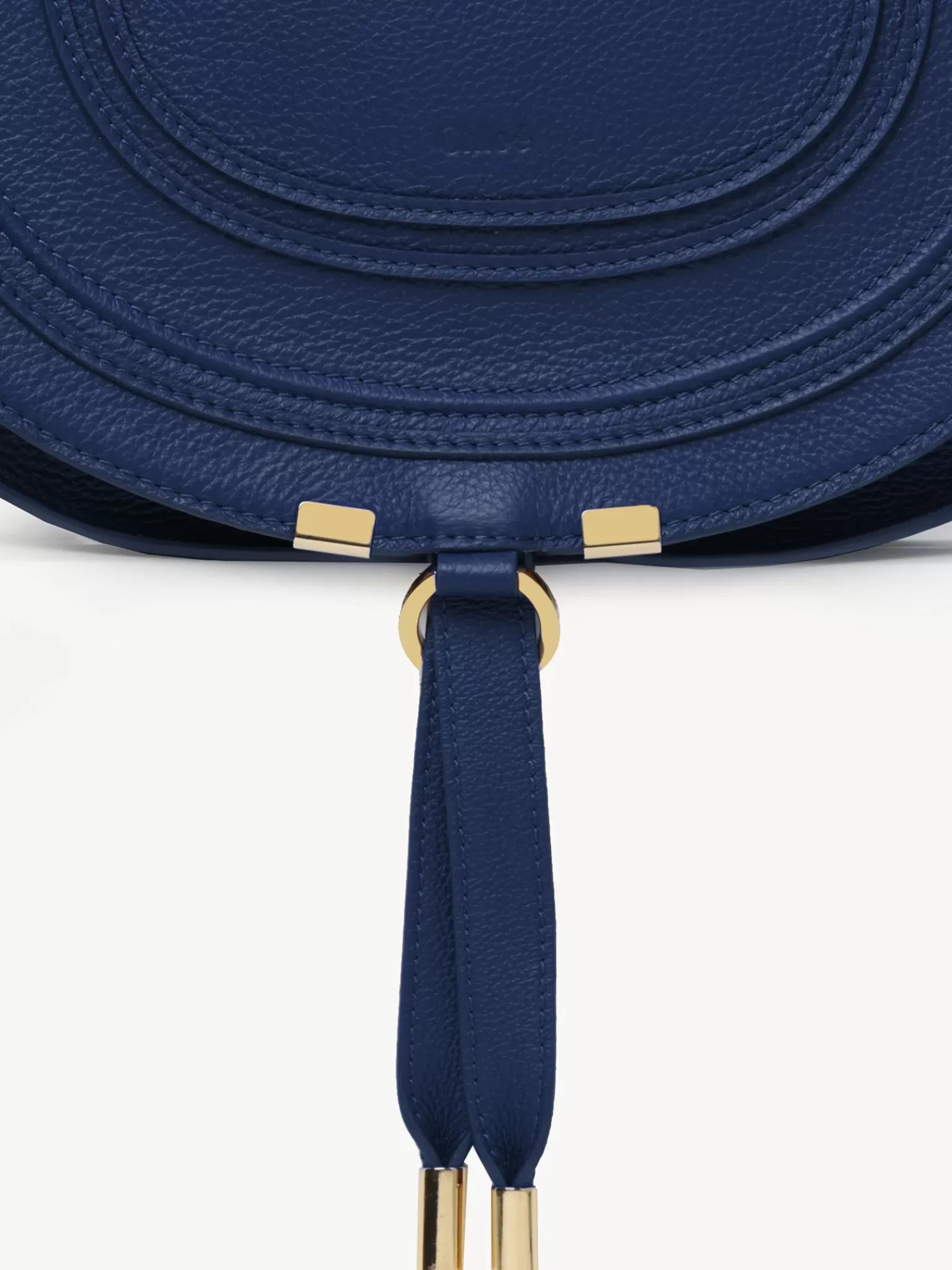 Femme Chloé Sac Porte Épaule Marcie