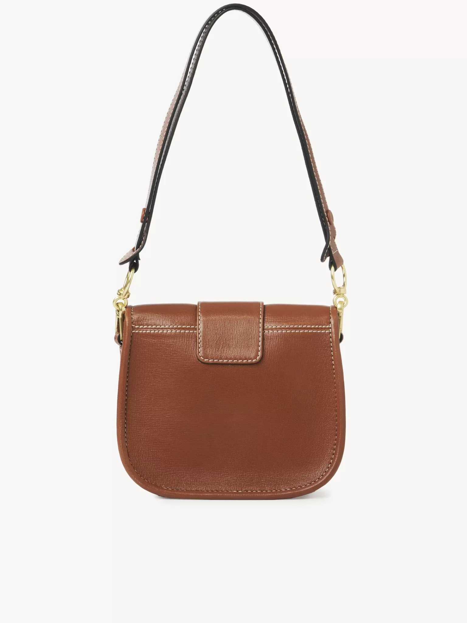 Femme Chloé Sac Porte Épaule Saddie