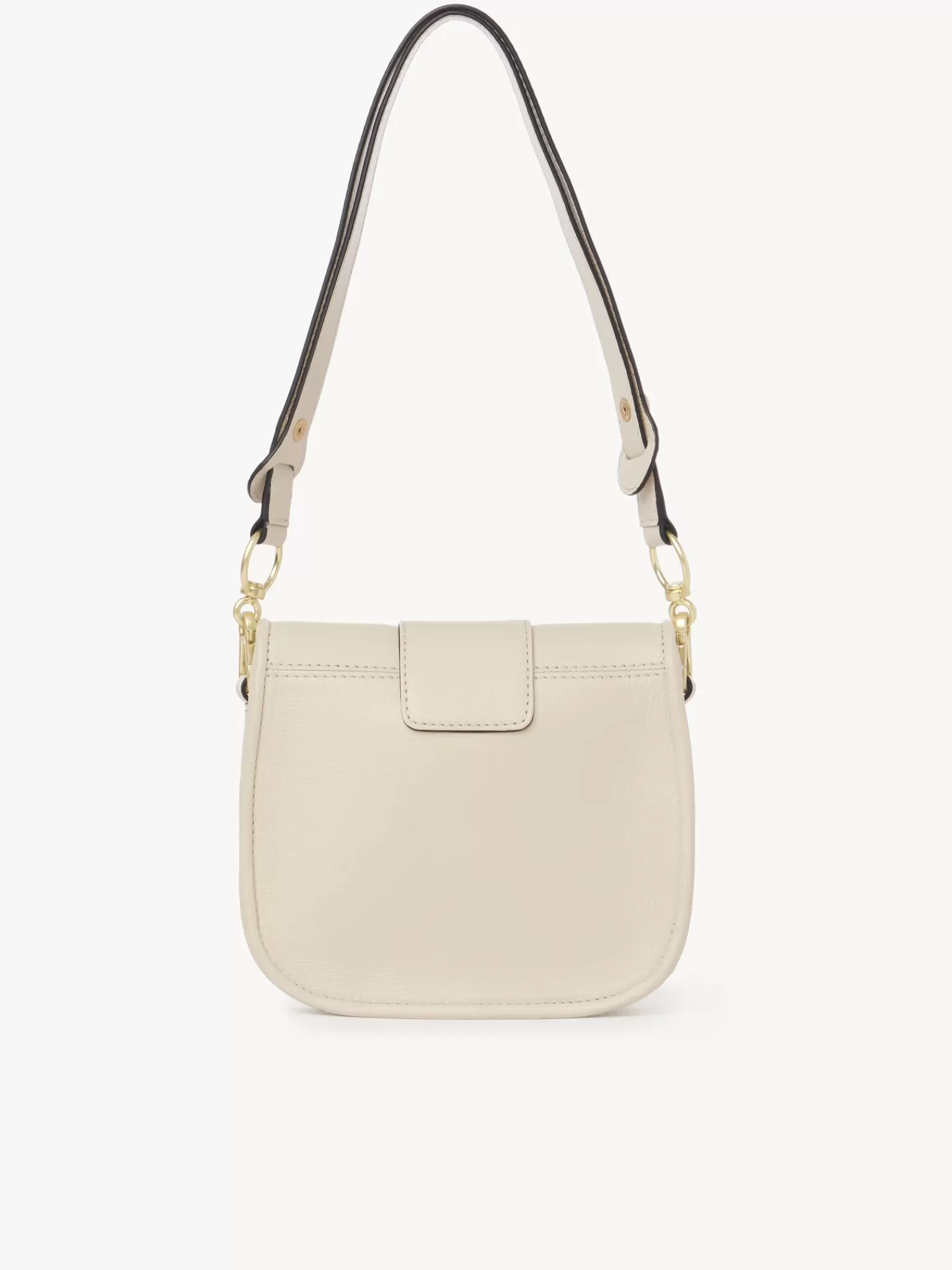 Femme Chloé Sac Porte Épaule Saddie