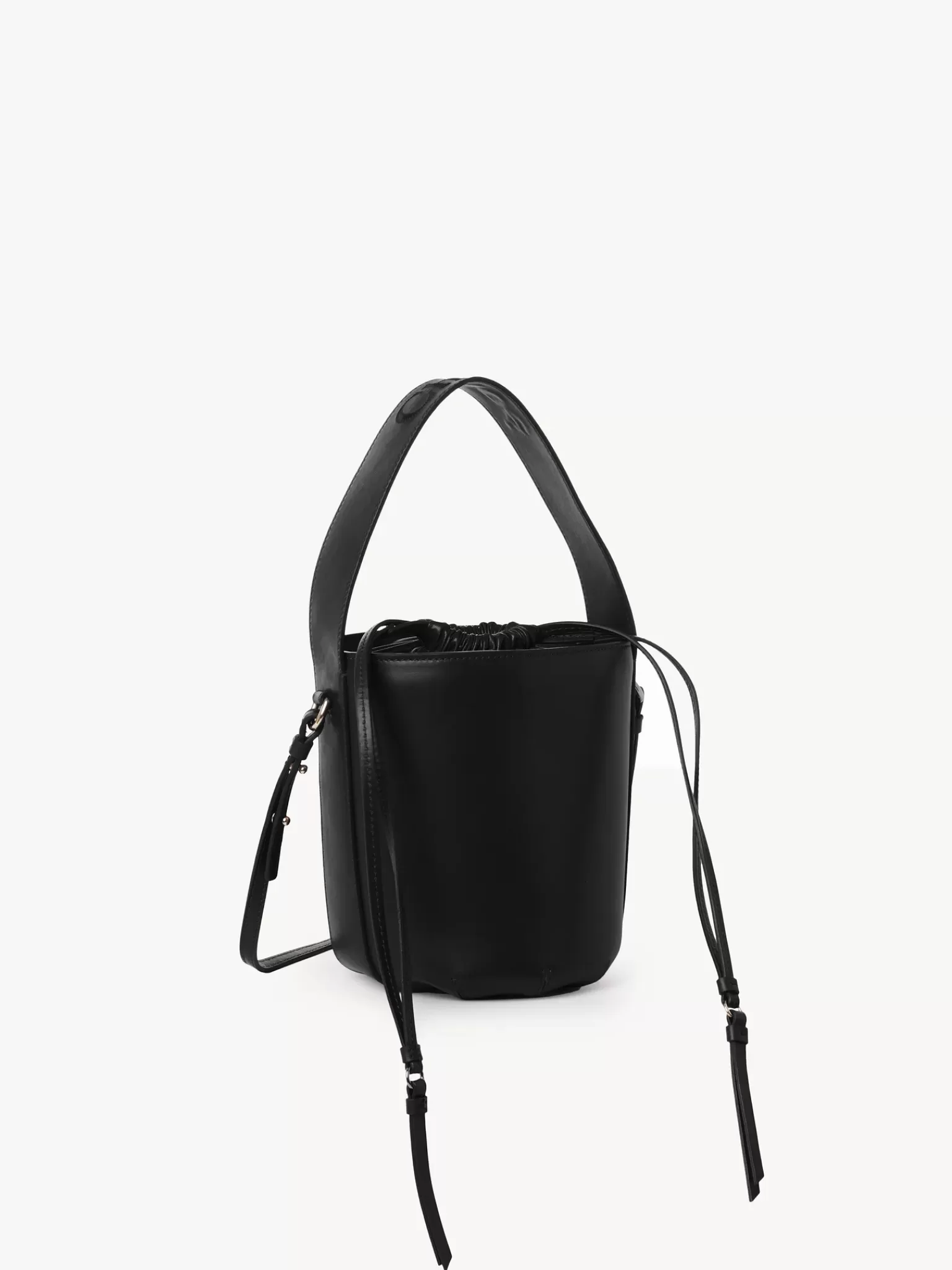 Femme Chloé Sac Seau Chloe Sense