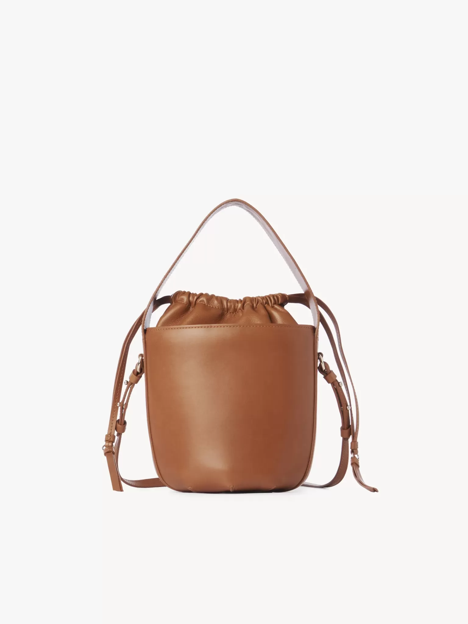 Femme Chloé Sac Seau Chloe Sense