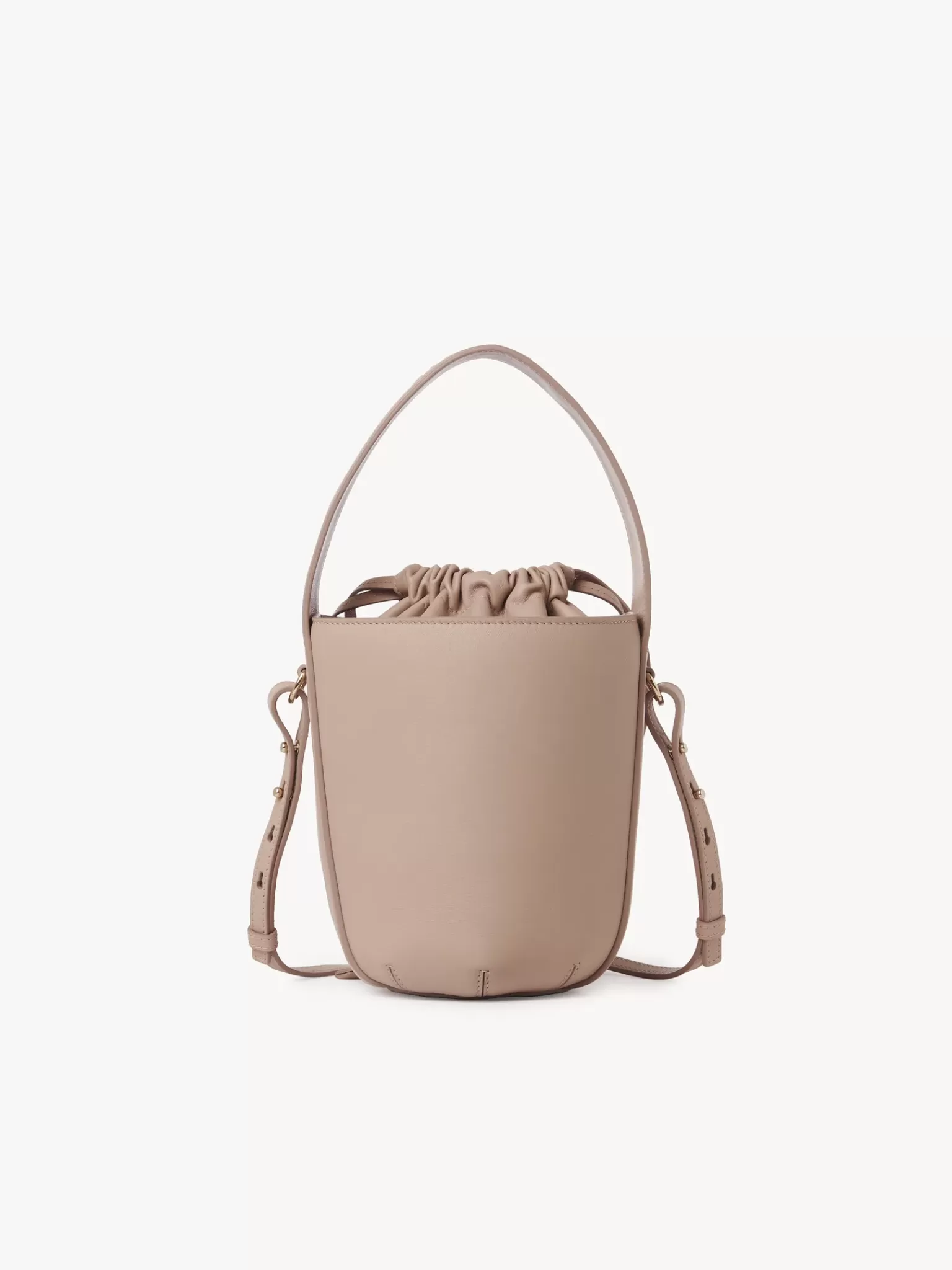 Femme Chloé Sac Seau Chloe Sense