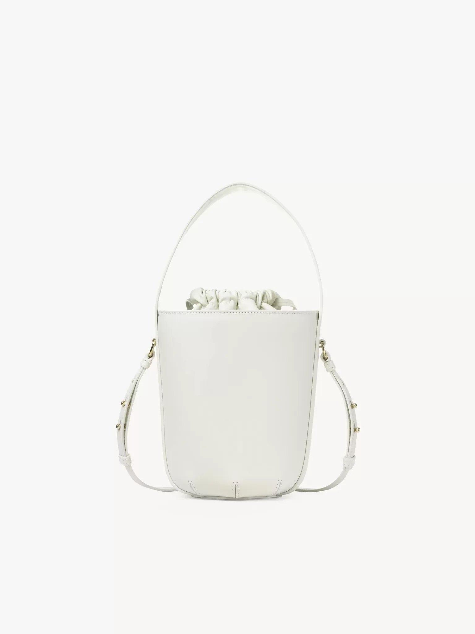 Femme Chloé Sac Seau Chloe Sense