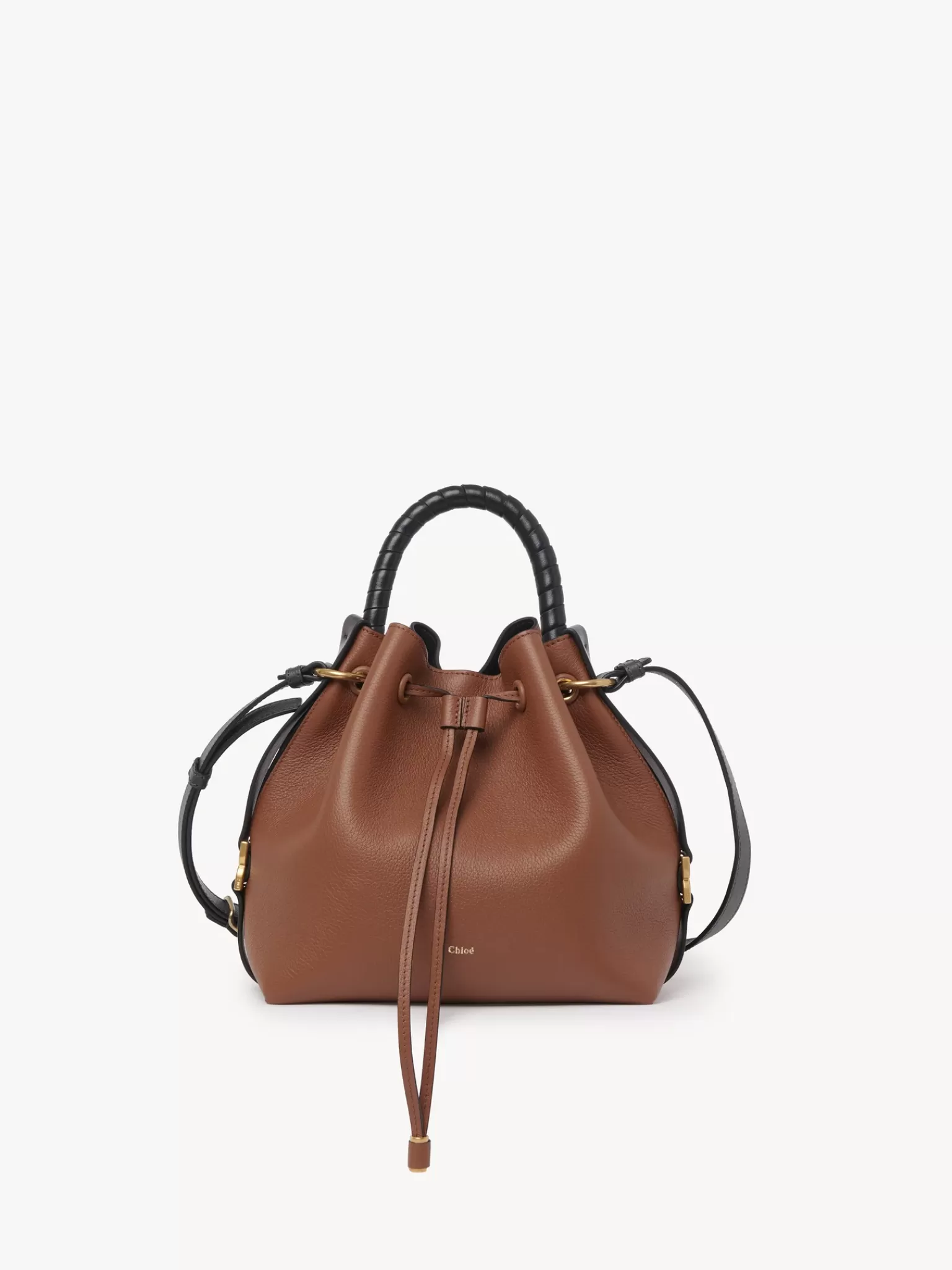 Femme Chloé Sac Seau Marcie