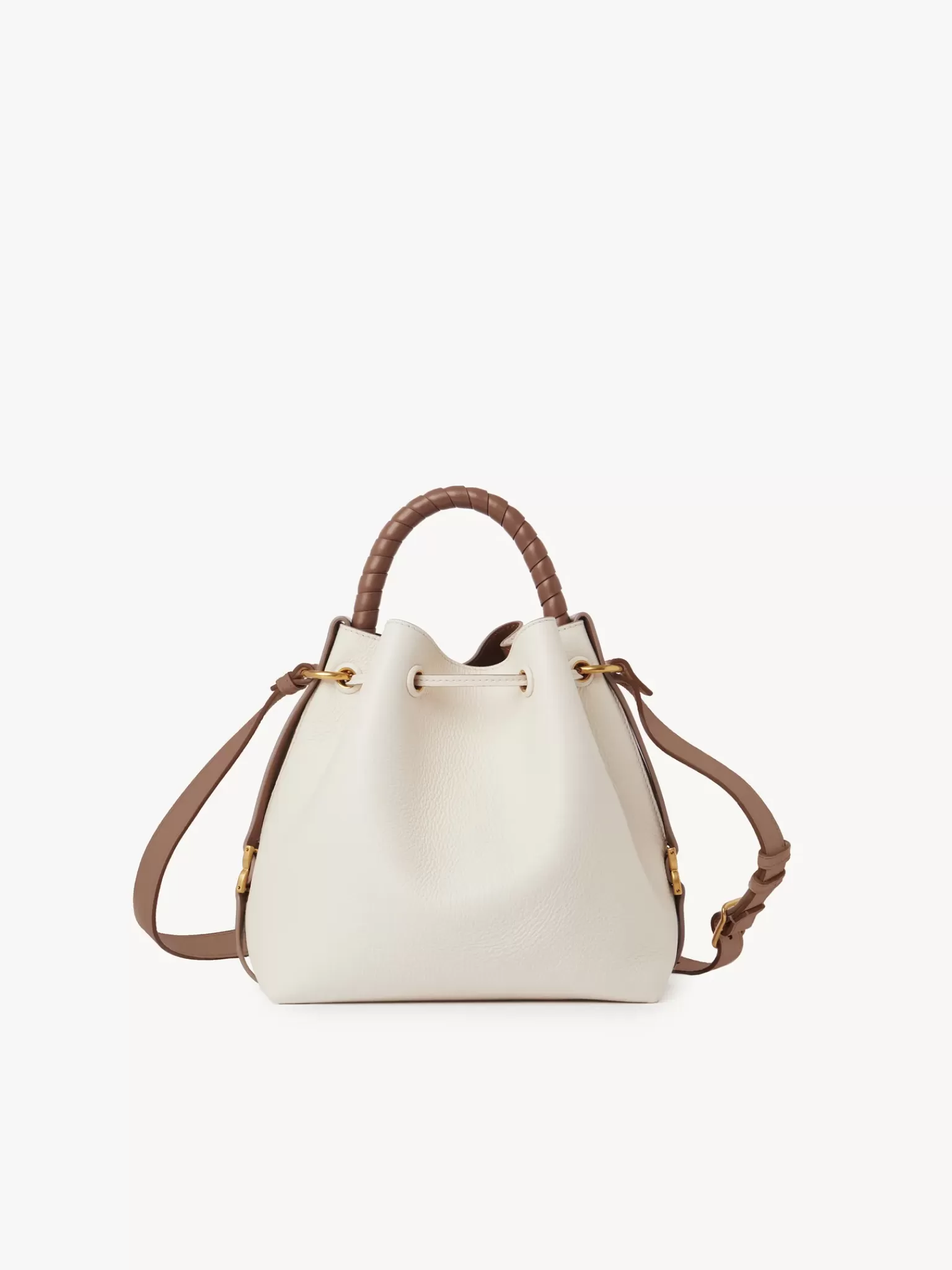 Femme Chloé Sac Seau Marcie