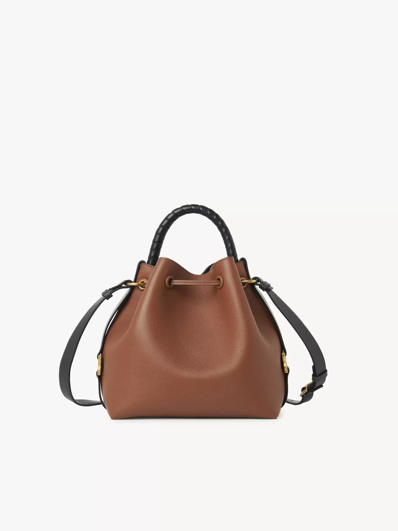 Femme Chloé Sac Seau Marcie