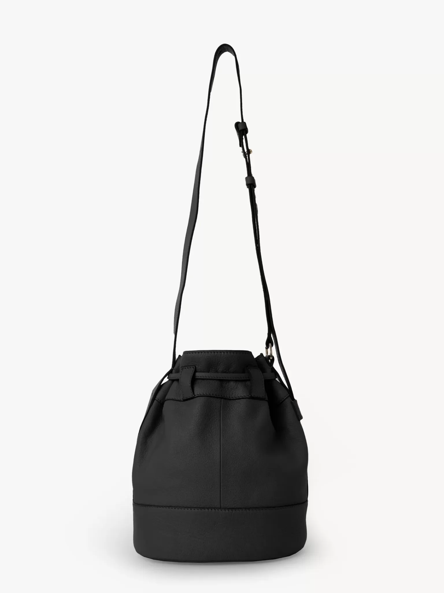 Femme Chloé Sac Seau Vicki