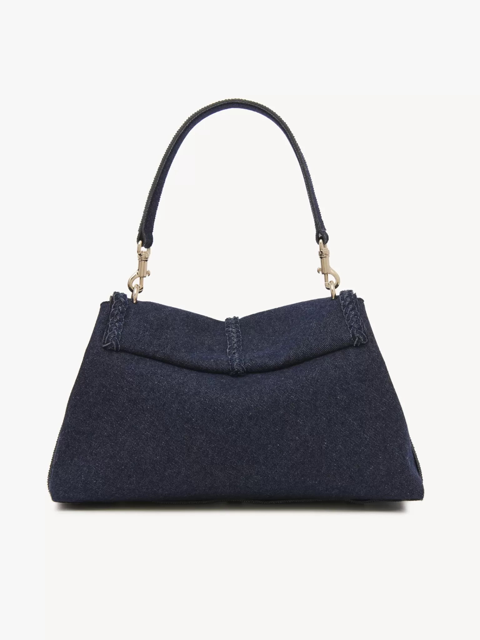 Femme Chloé Sac Souple Porte Épaule Penelope