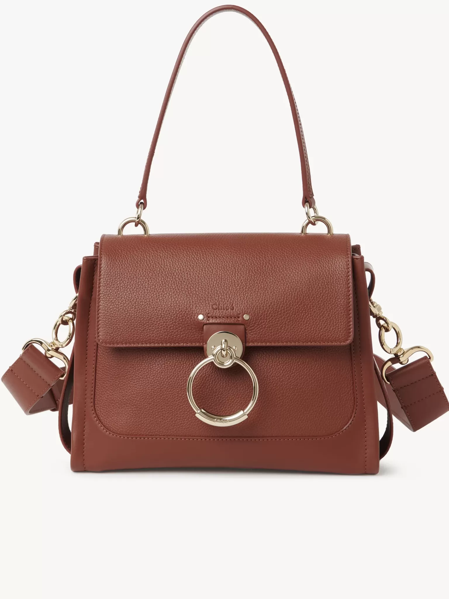 Femme Chloé Sac Tess Day