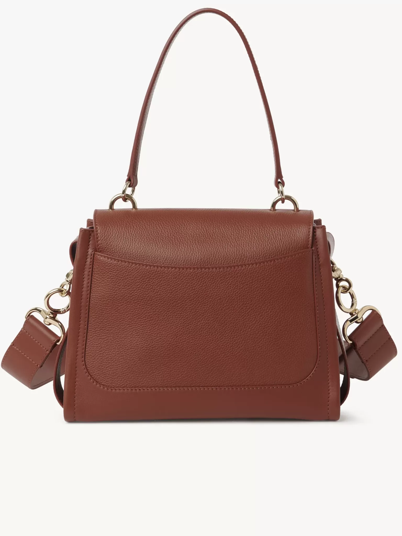 Femme Chloé Sac Tess Day