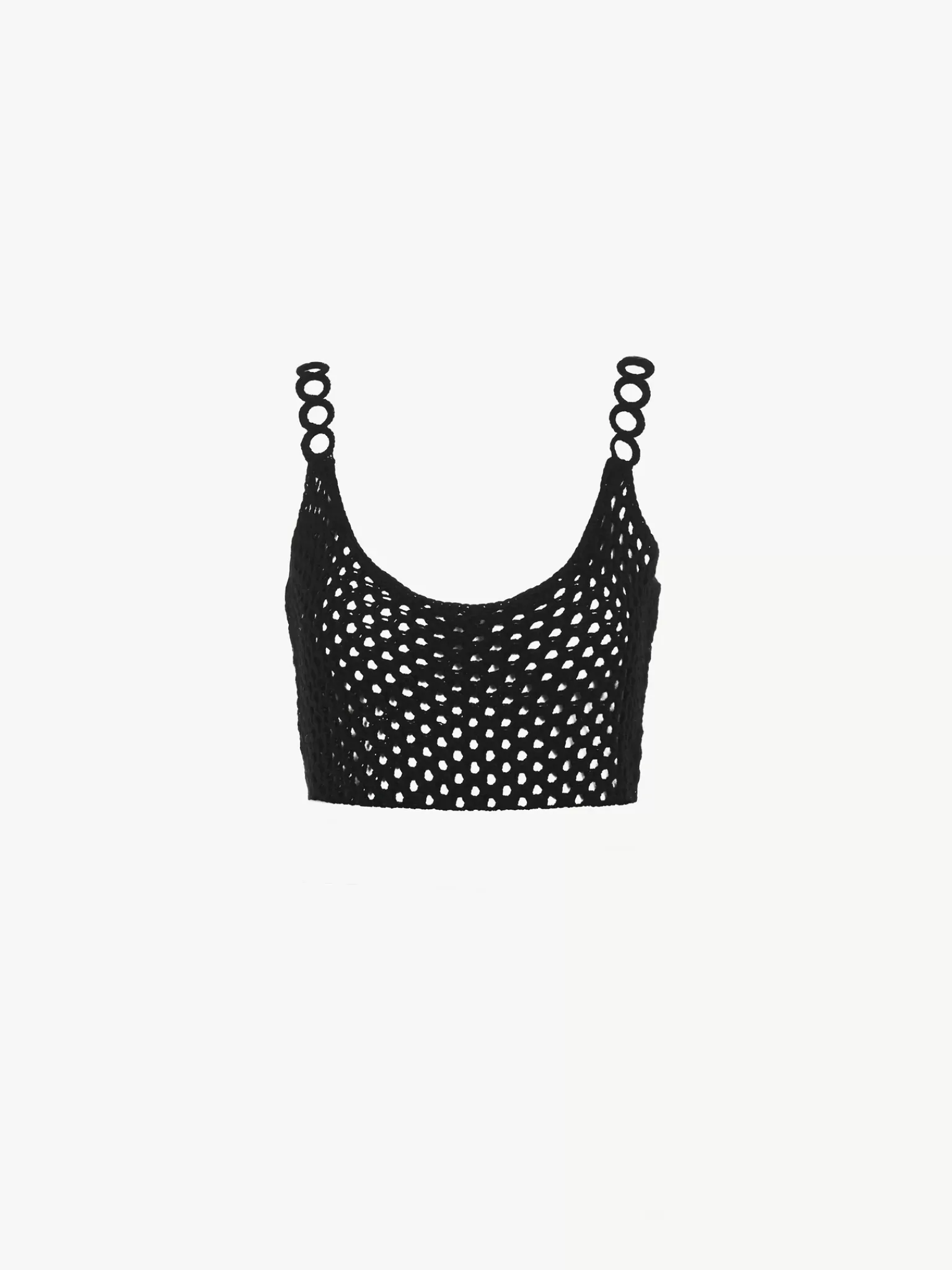 Femme Chloé Top Brassiere