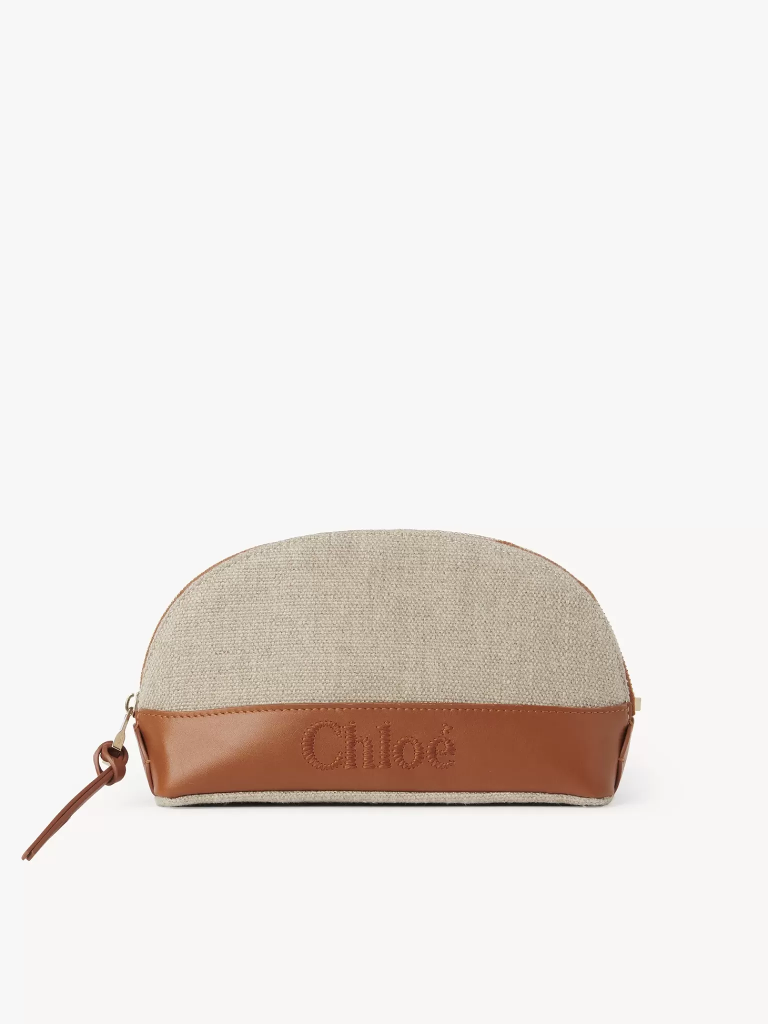 Femme Chloé Trousse A Maquillagechloe Sense